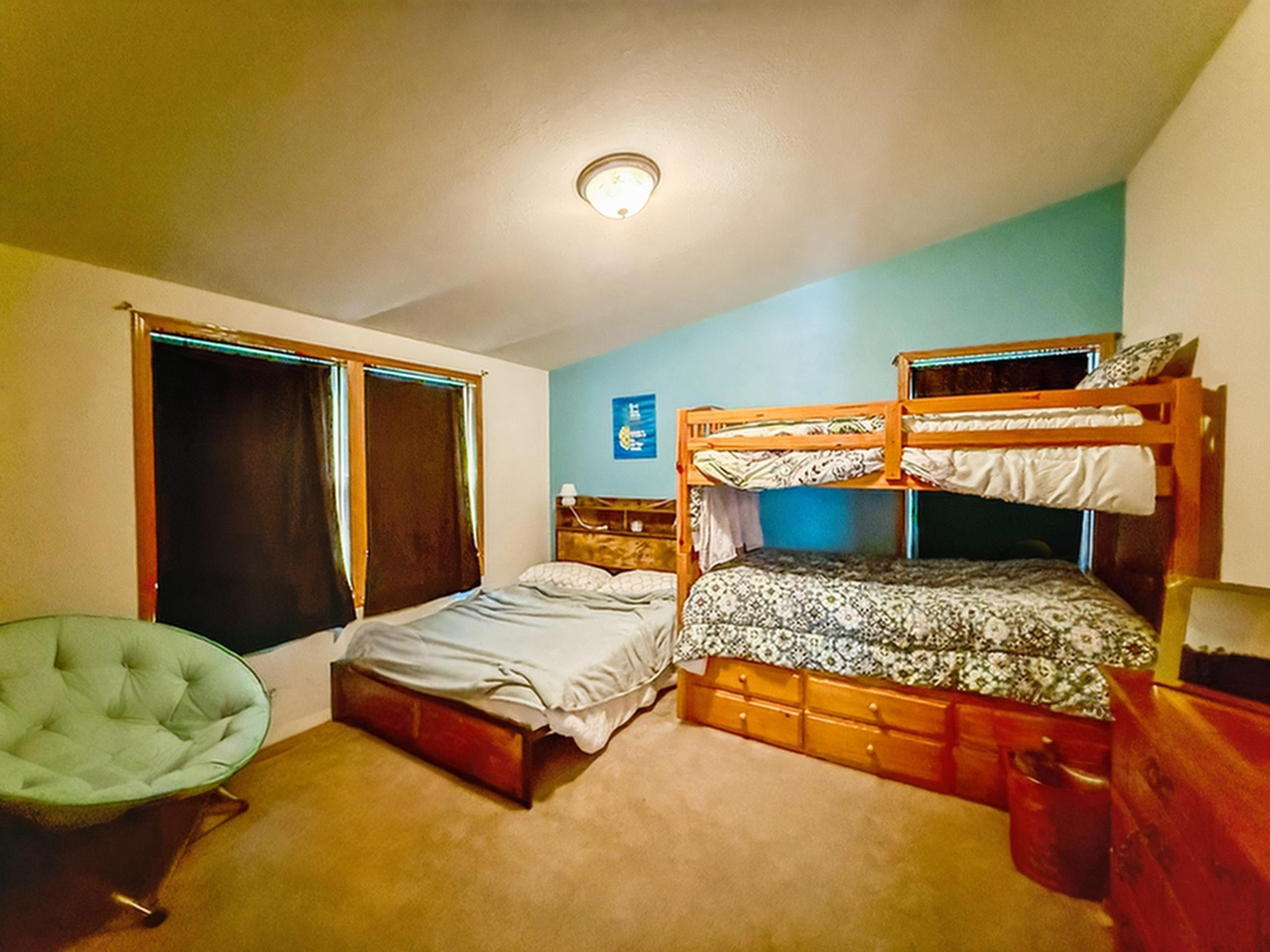 PEMBINE, Wisconsin, 54156, United States, 5 Bedrooms Bedrooms, ,4 BathroomsBathrooms,Residential,For Sale,1956791