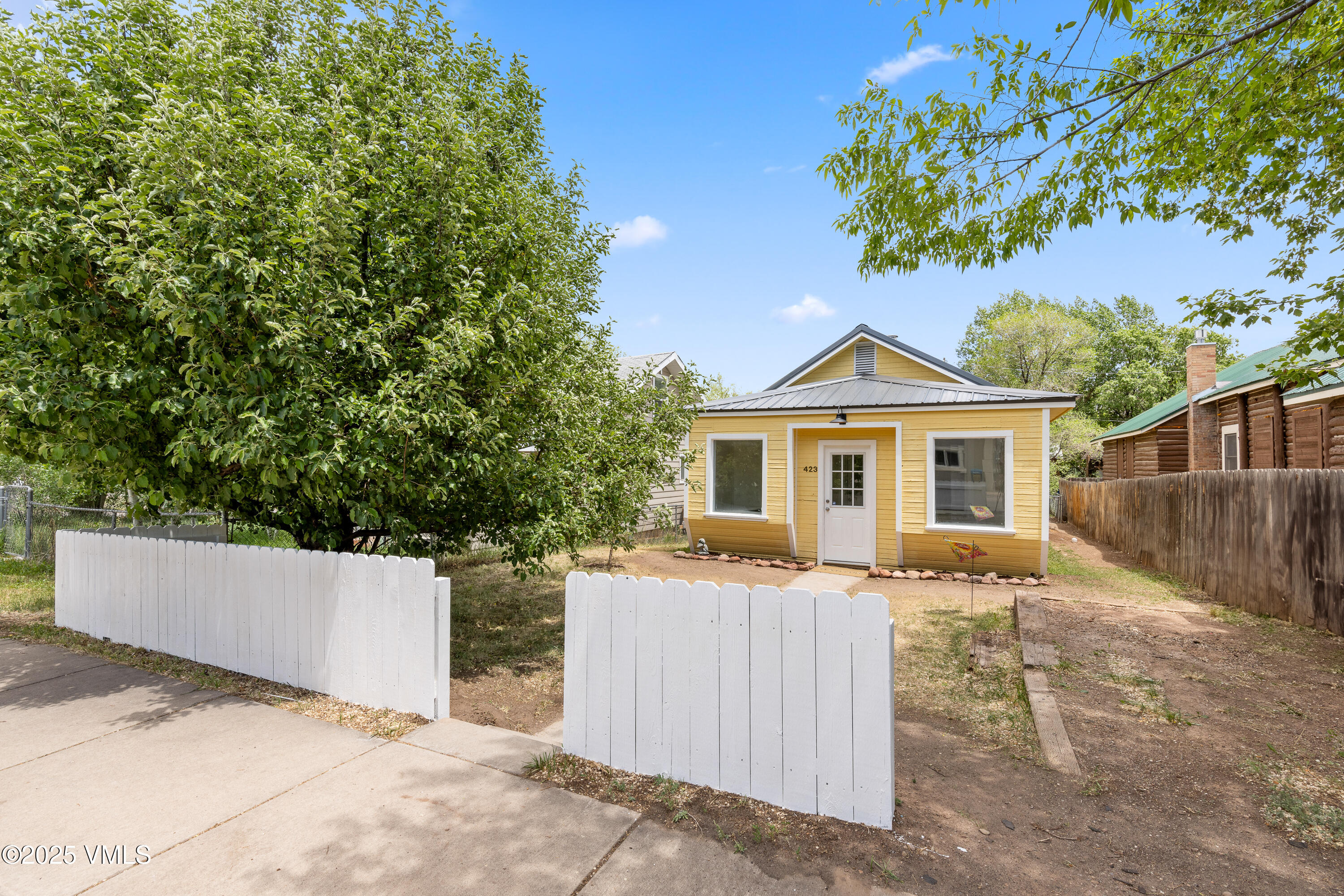 Gypsum, Colorado, 81637, United States, 2 Bedrooms Bedrooms, ,1 BathroomBathrooms,Residential,For Sale,1849053