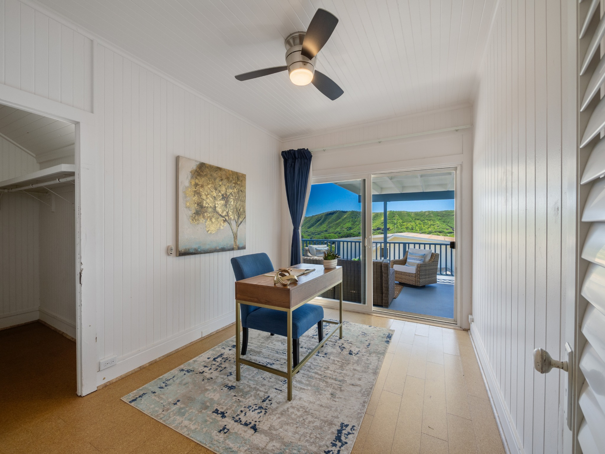  Kaimuki, Single Family Home - 物件實景