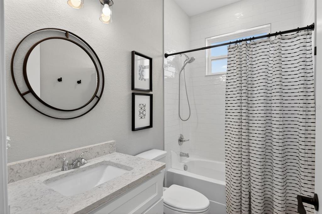 Punta Gorda, Florida, 33955, United States, 3 Bedrooms Bedrooms, ,2 BathroomsBathrooms,Residential,For Sale,2003160