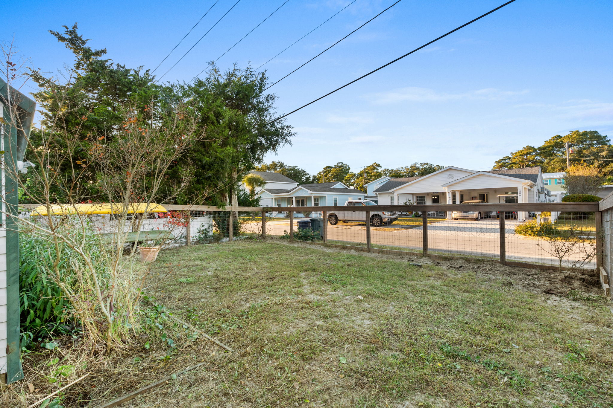North Myrtle Beach, South Carolina, 29582, United States, 6 Bedrooms Bedrooms, ,3 BathroomsBathrooms,Residential,For Sale,1994221