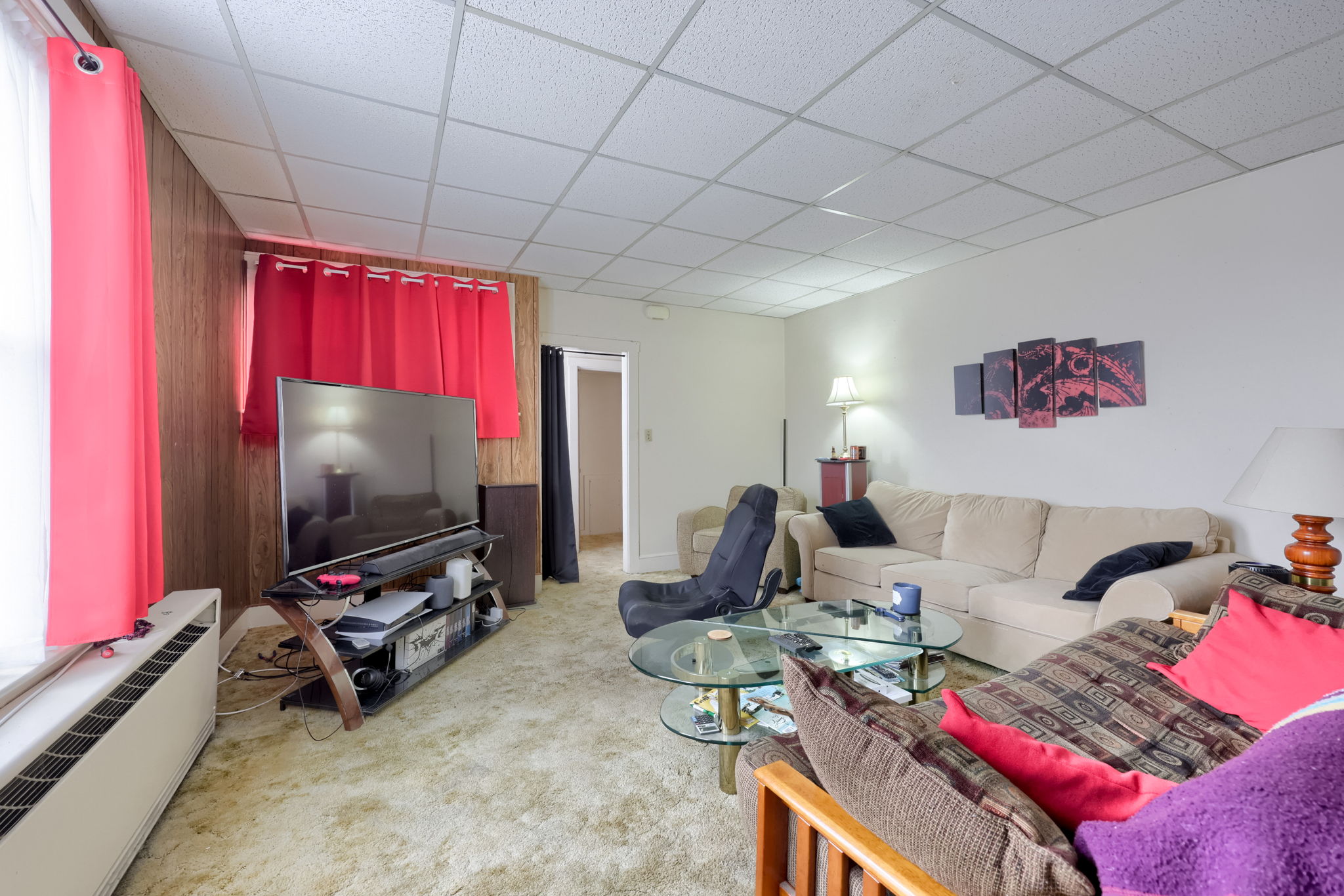  1694,1696,1698 Columbia Ave - 物件實景