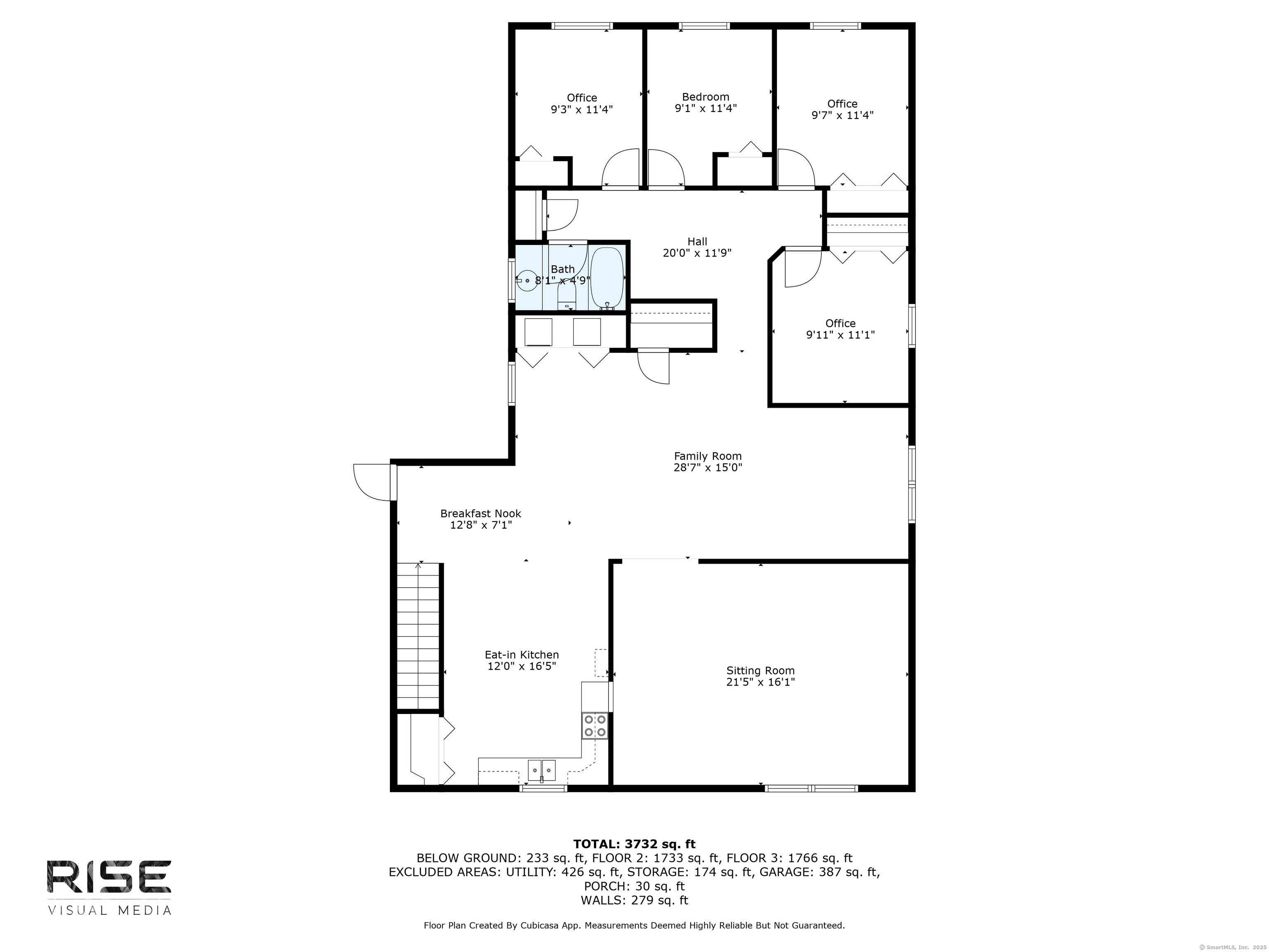 Woodbury, Connecticut, 06798, United States, 6 Bedrooms Bedrooms, ,3 BathroomsBathrooms,Residential,For Sale,1940915
