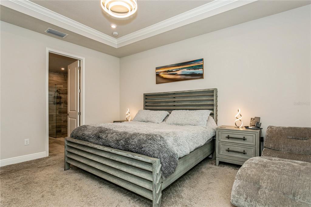 Venice, Florida, 34293, United States, 3 Bedrooms Bedrooms, ,3 BathroomsBathrooms,Residential,For Sale,1804503