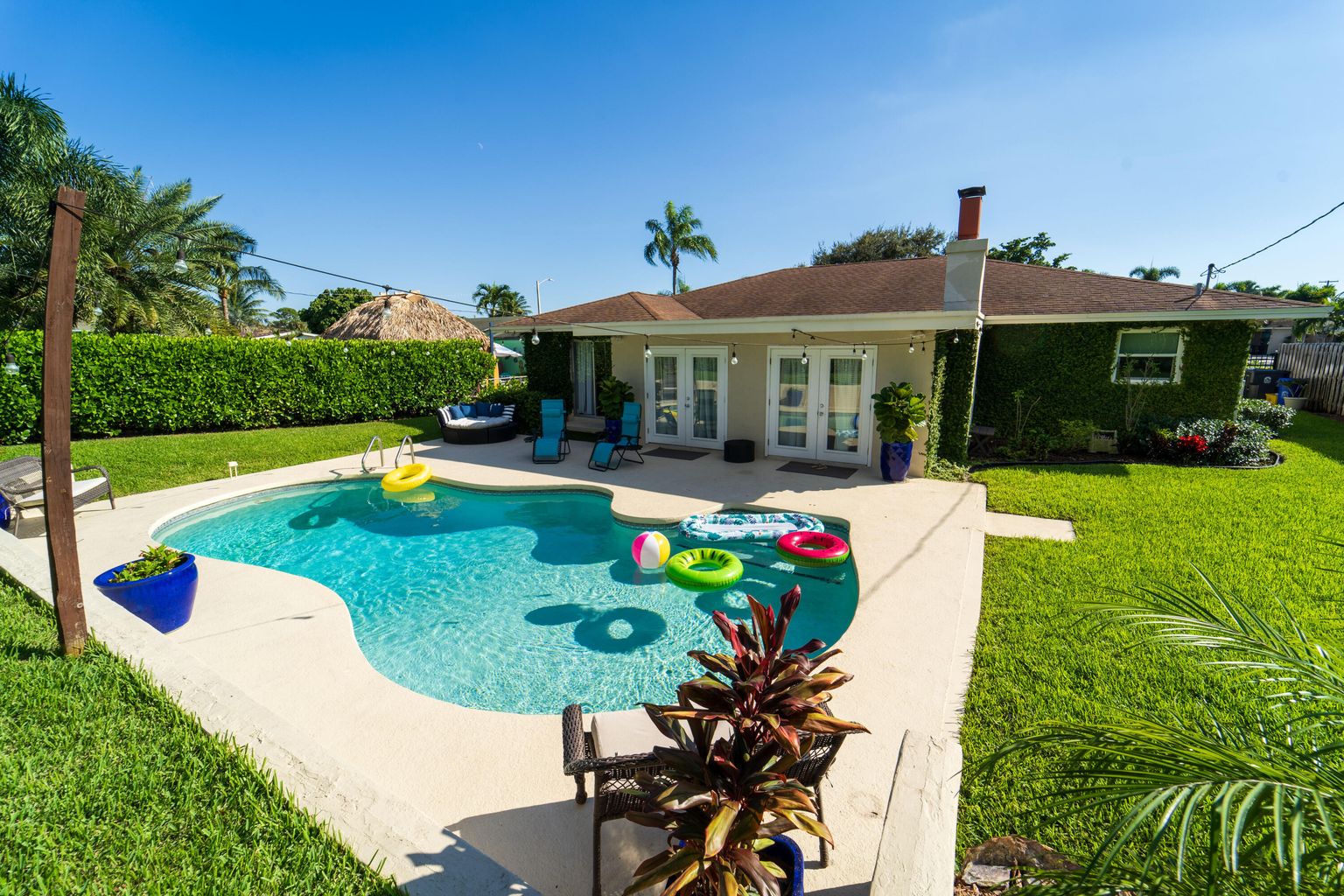 Lake Worth, Florida, 33461, United States, 3 Bedrooms Bedrooms, ,3 BathroomsBathrooms,Residential,For Sale,1872110