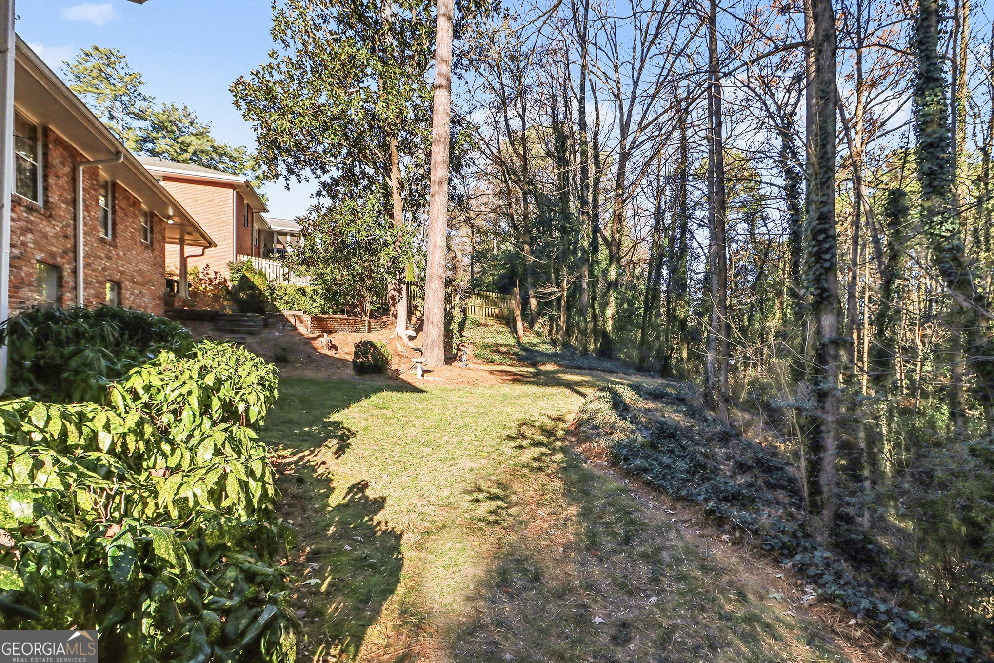 Atlanta, Georgia, 30329, United States, 4 Bedrooms Bedrooms, ,3 BathroomsBathrooms,Residential,For Sale,1988381