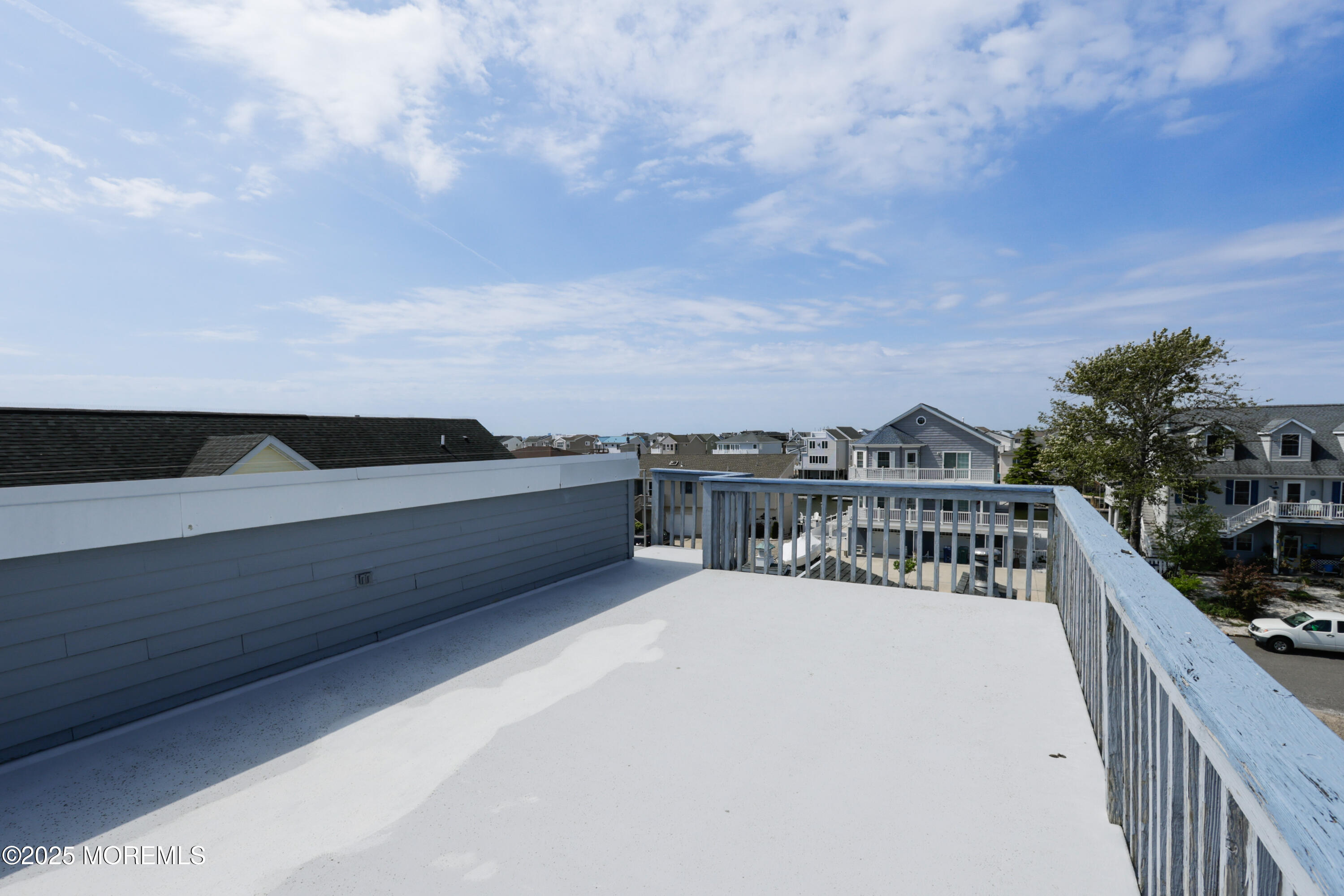 Little Egg Harbor, New Jersey, 08087, United States, 4 Bedrooms Bedrooms, ,2 BathroomsBathrooms,Residential,For Sale,1796425