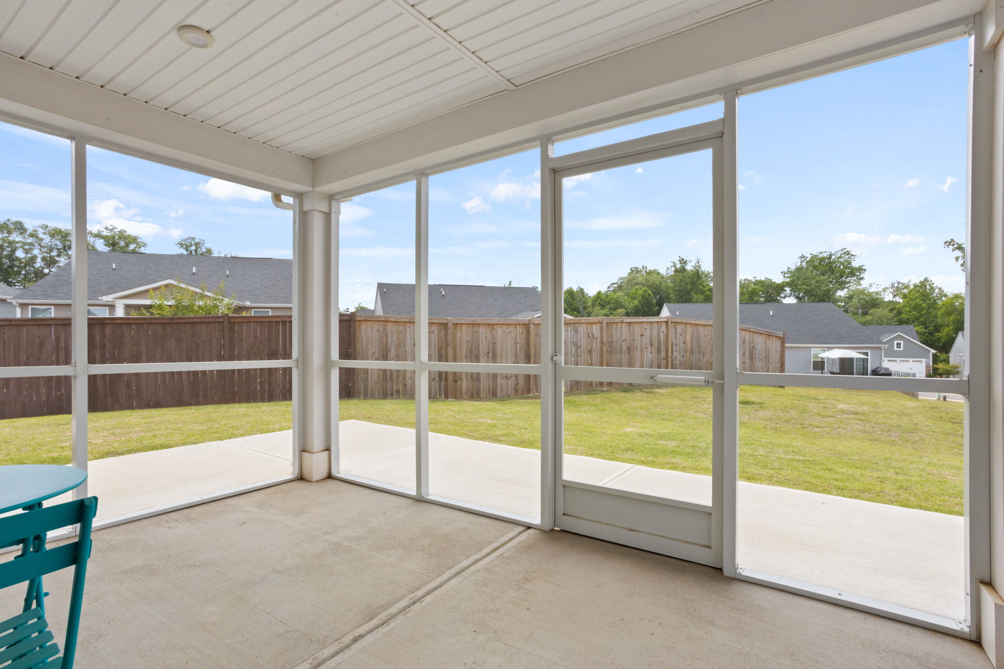  230 Bending Branch Road, Greenville, SC 29605 - 物件實景