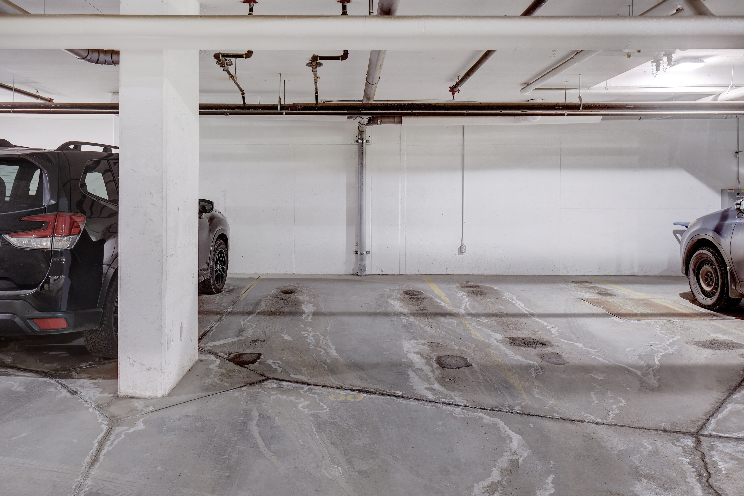  Calgary, Calgary and Foothills - 物件實景