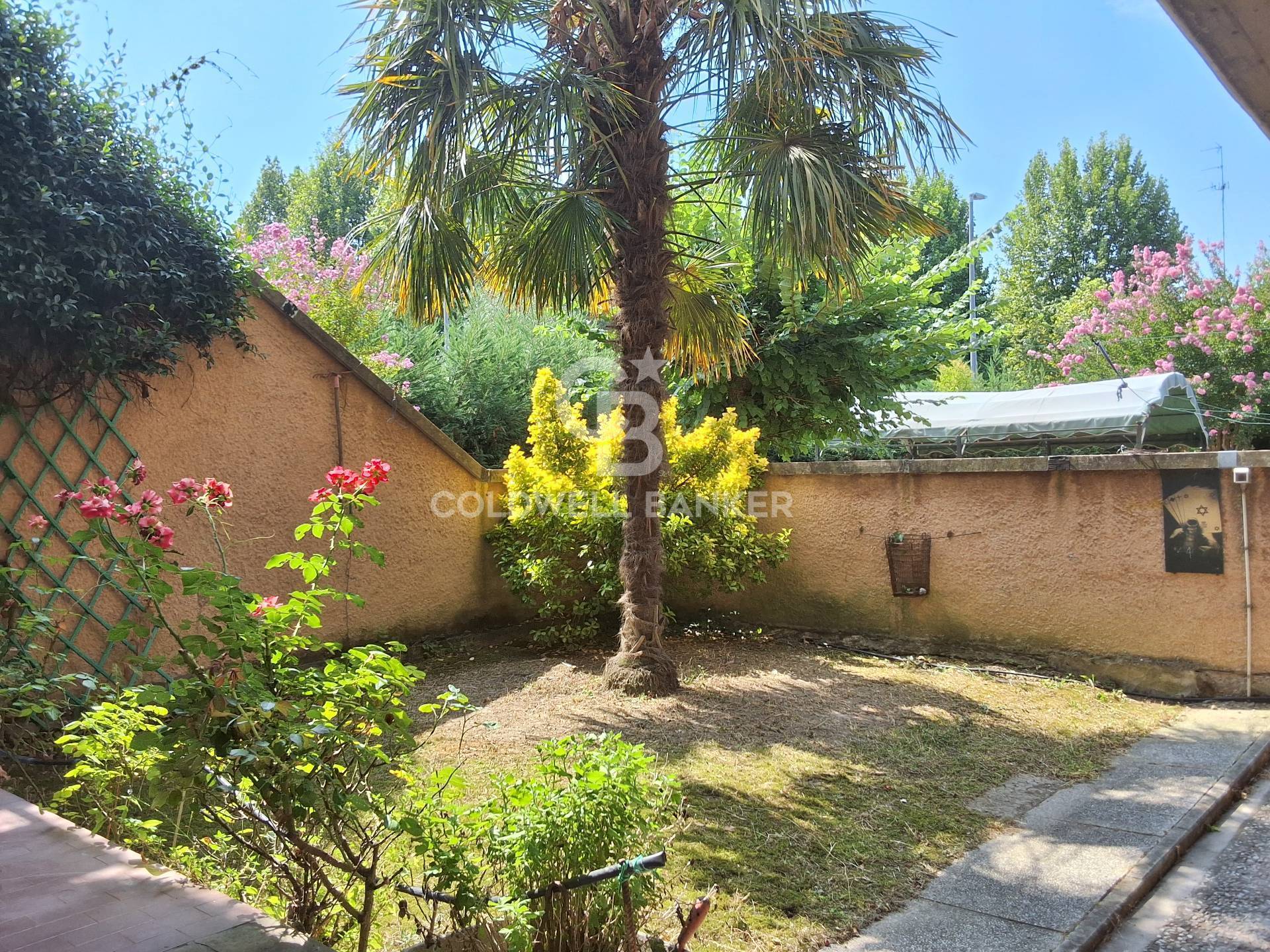 Viale Del Sagittario, Modena, Modena, 41100, IT, 3 Bedrooms Bedrooms, ,3 BathroomsBathrooms,Residential,For Sale,Viale Del Sagittario,1588746