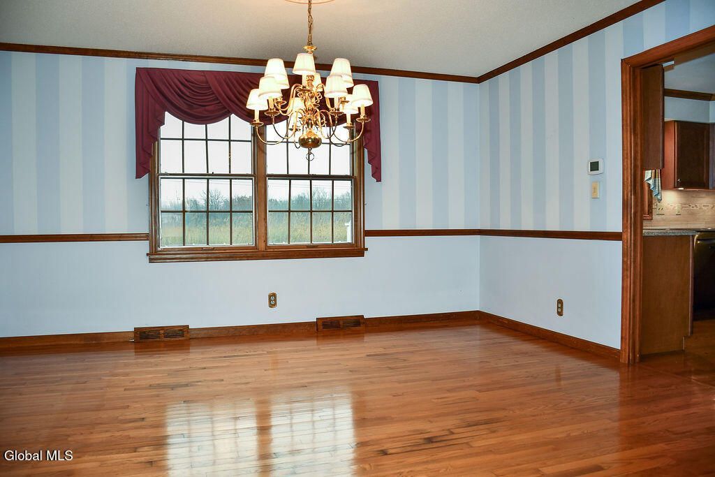 Colonie, New York, 12047, United States, 4 Bedrooms Bedrooms, ,3 BathroomsBathrooms,Residential,For Sale,1991402