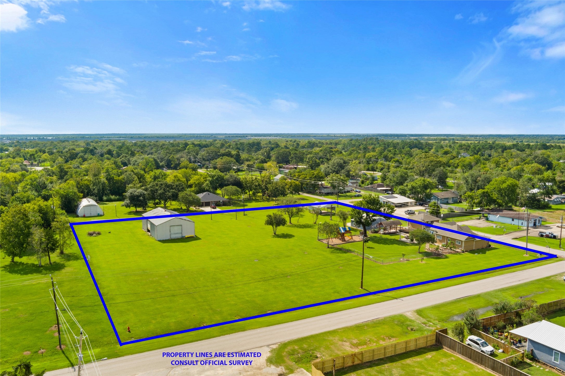 Liverpool, Texas, 77577, United States, 3 Bedrooms Bedrooms, ,2 BathroomsBathrooms,Residential,For Sale,2008192