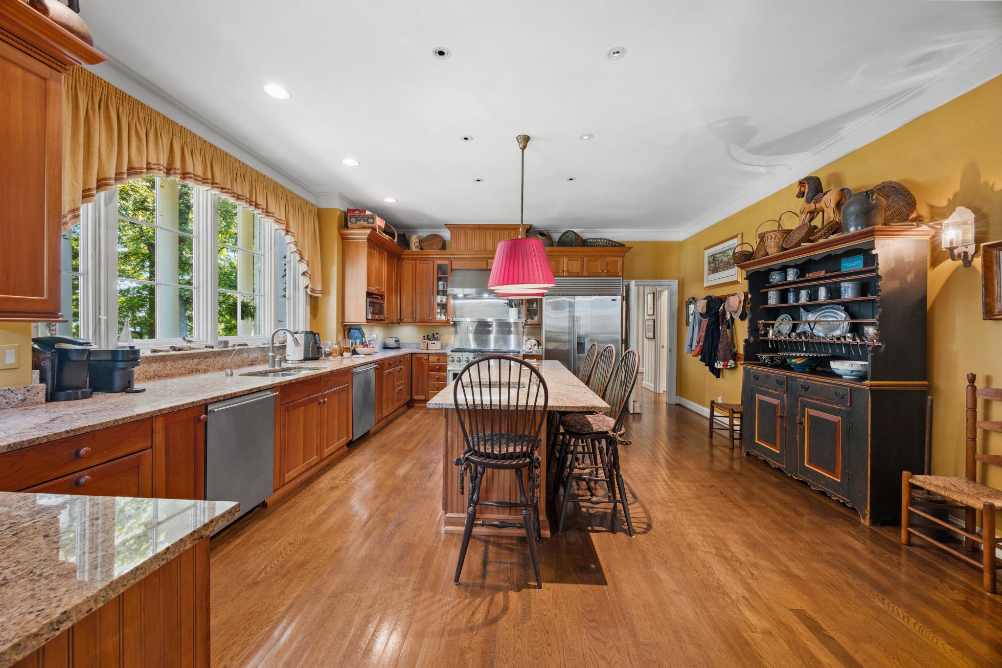  4525 Camp Roosevelt Drive, Chesapeake Beach, MD, 20732 - 物件實景