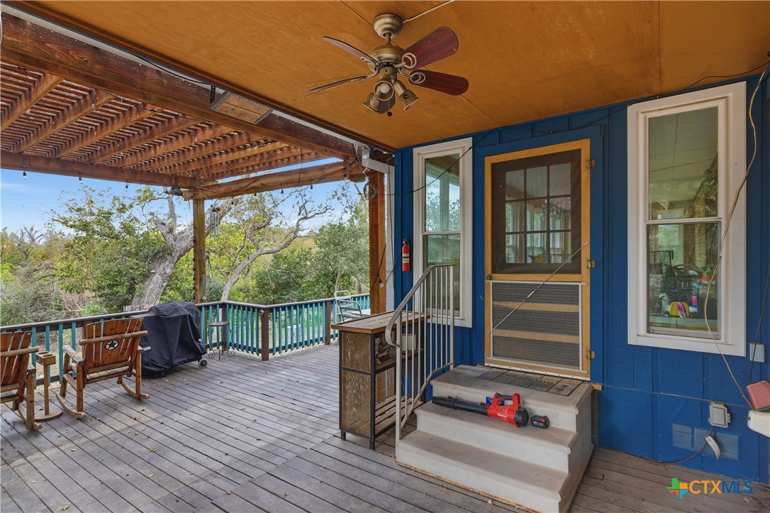 New Braunfels, Texas, 78130, United States, 3 Bedrooms Bedrooms, ,2 BathroomsBathrooms,Residential,For Sale,2049133