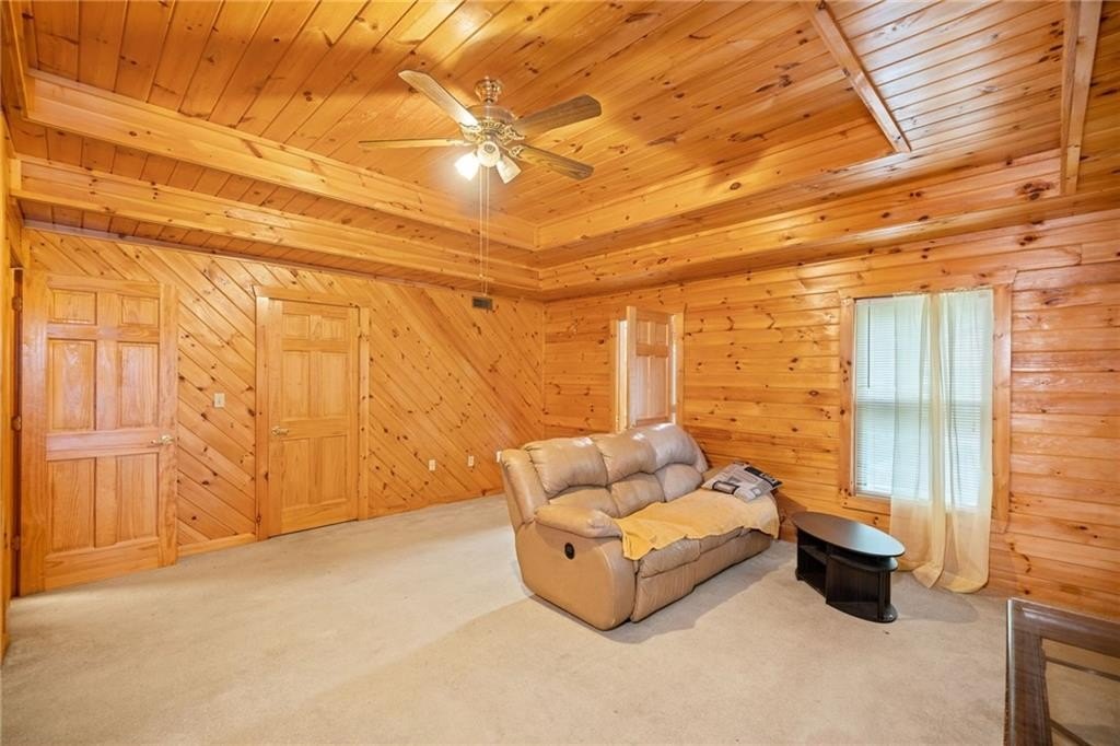 5 Tally Mountain Road N, Jasper, Georgia, 30143, United States, 4 Bedrooms Bedrooms, ,4 BathroomsBathrooms,Residential,For Sale,5 Tally Mountain Road N,1584324