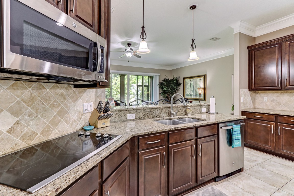 Fernandina Beach, Florida, 32034, United States, 5 Bedrooms Bedrooms, ,3 BathroomsBathrooms,Residential,For Sale,2008865