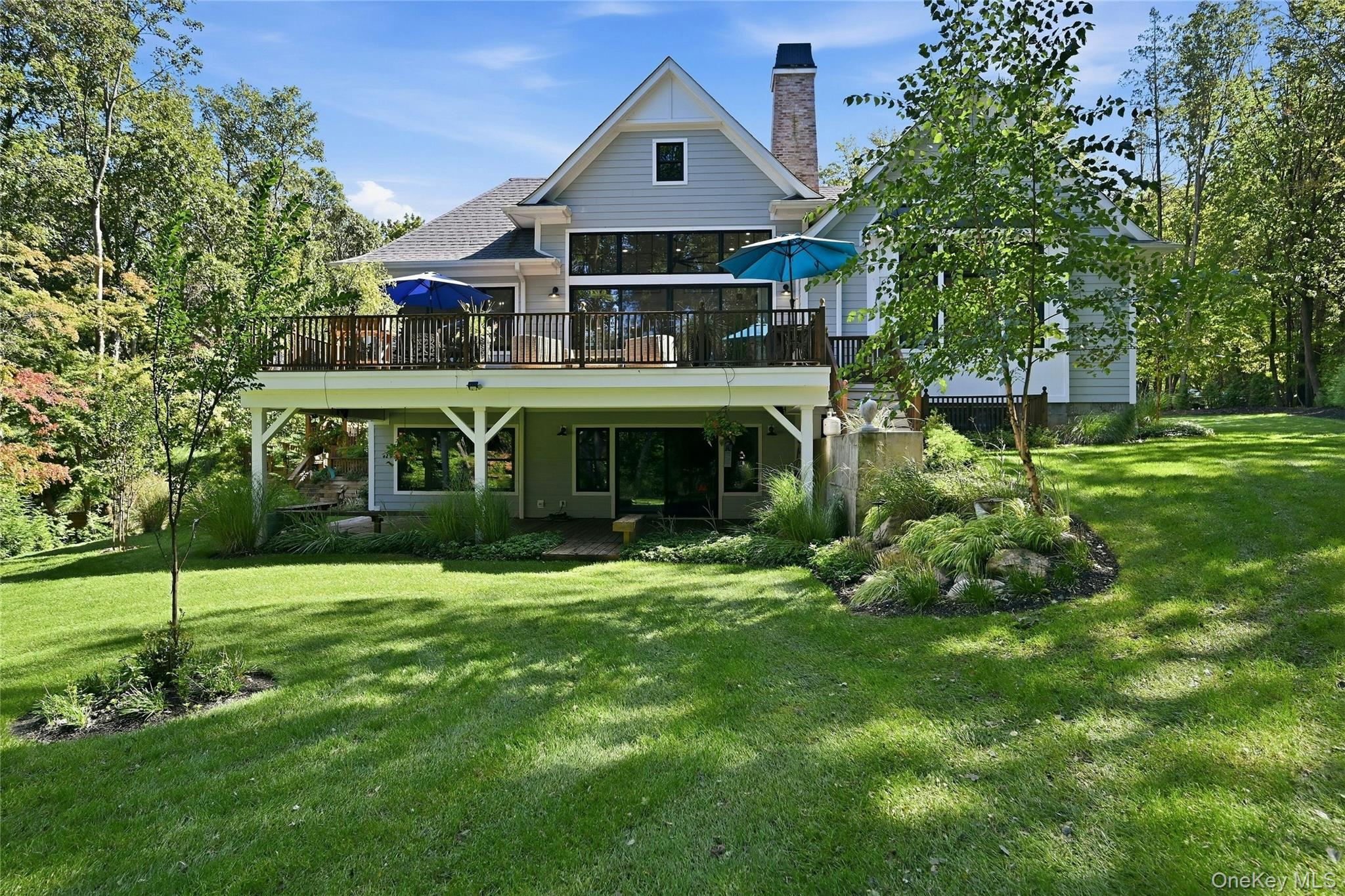  595 Moriches Road, Nissequogue, NY, 11780 - 物件實景