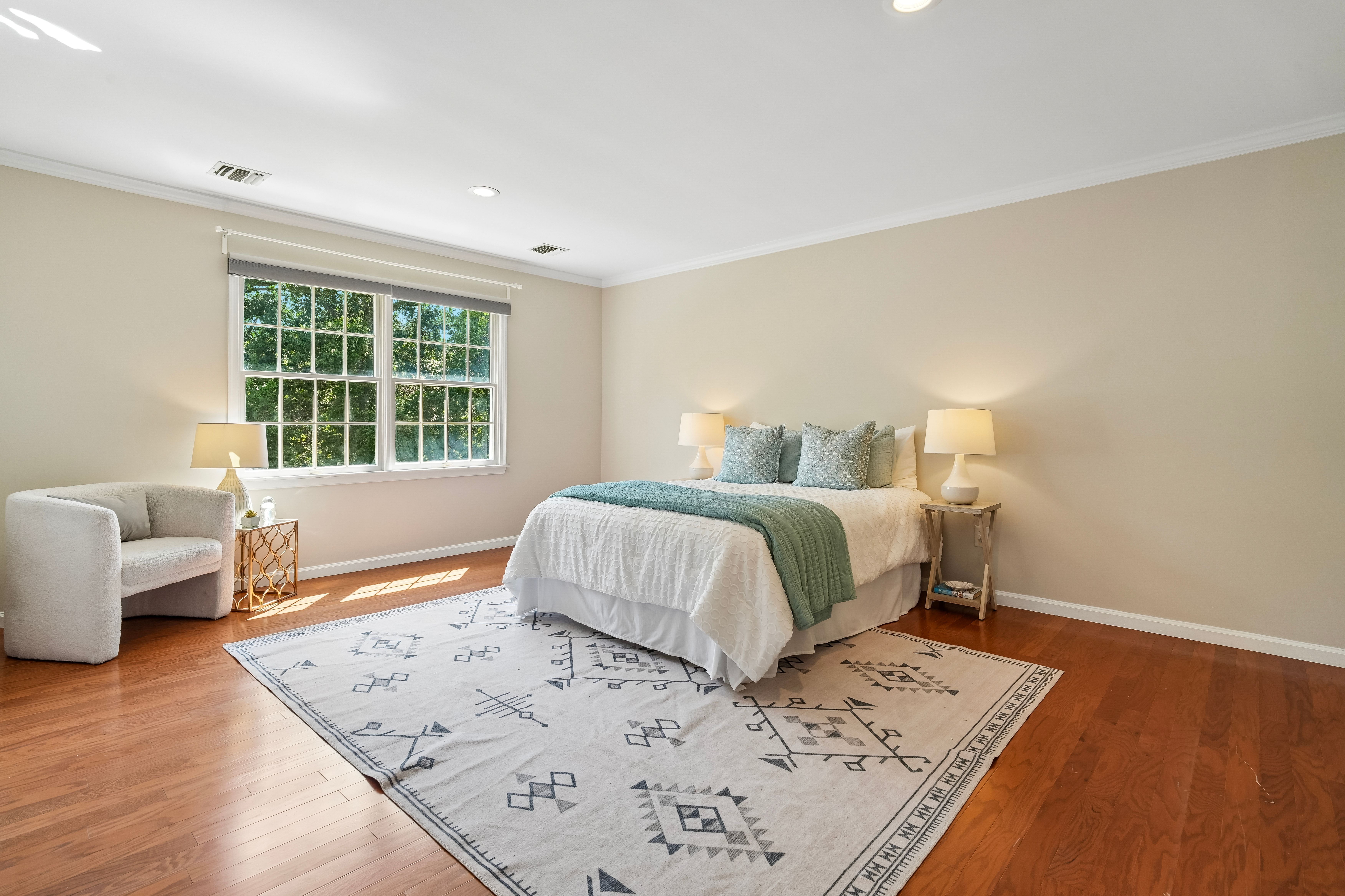  7 Coggins Lane, West Orange, NJ 07052 - 物件實景