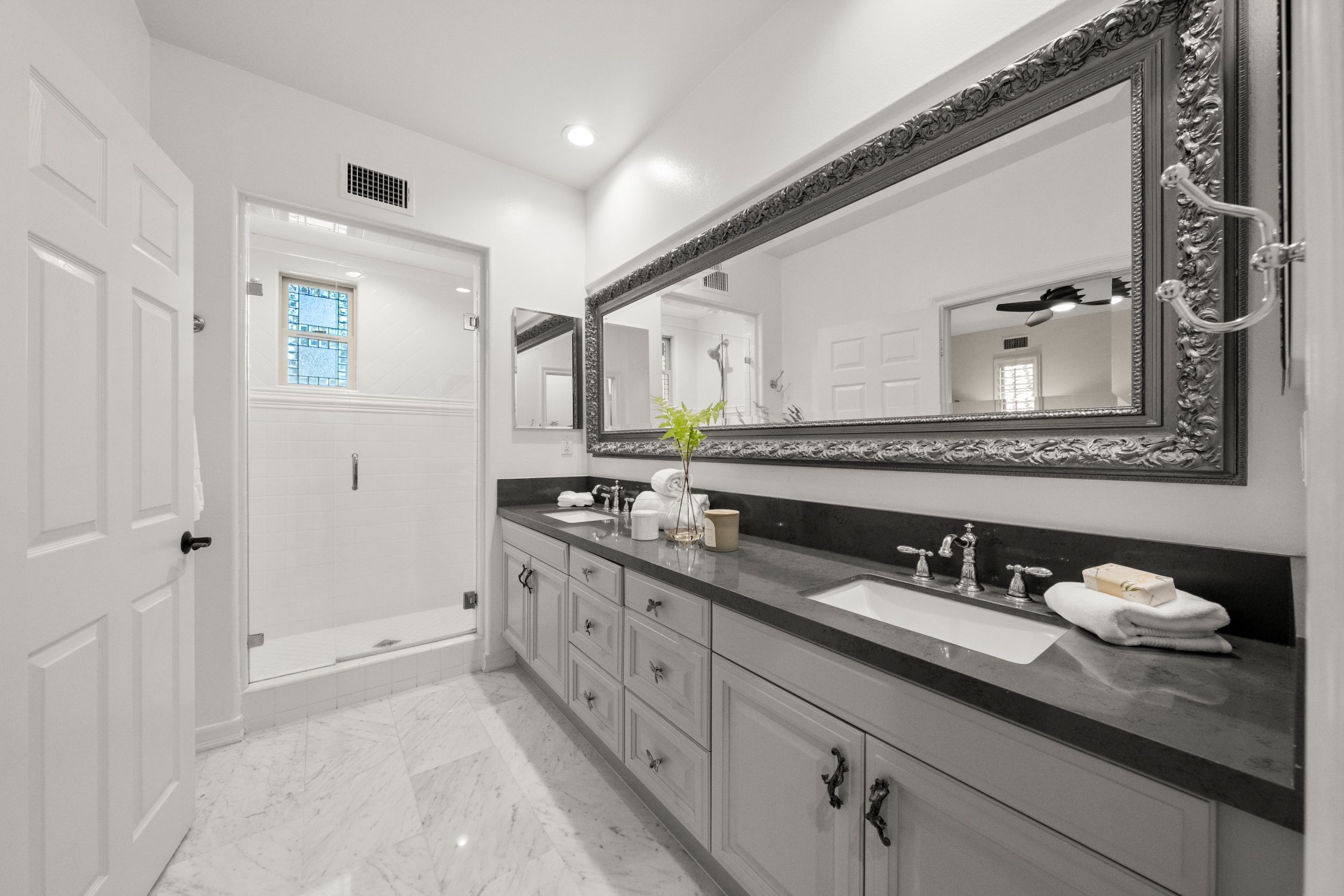  58 Shade Tree, Irvine, CA 92603 - 物件實景