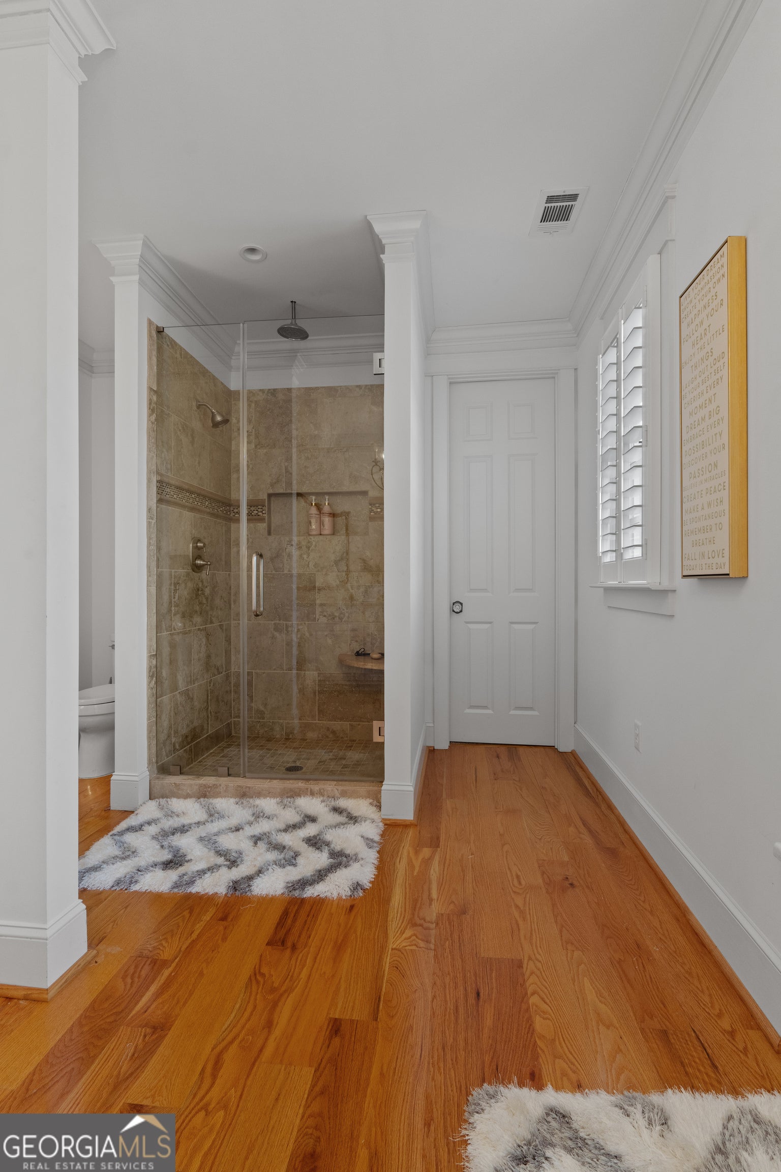 Roopville, Georgia, 30170, United States, 5 Bedrooms Bedrooms, ,5 BathroomsBathrooms,Residential,For Sale,2014555