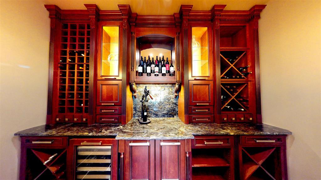 921 & 905 County Road 317, Crested Butte, Colorado, 81224, United States, 8 Bedrooms Bedrooms, ,9 BathroomsBathrooms,Residential,For Sale,921 & 905 County Road 317,1668871