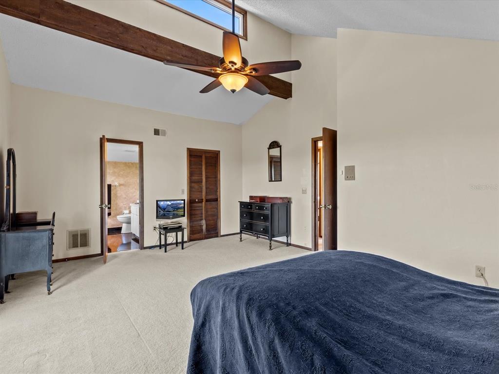 Tarpon Springs, Florida, 34689, United States, 3 Bedrooms Bedrooms, ,3 BathroomsBathrooms,Residential,For Sale,1684386
