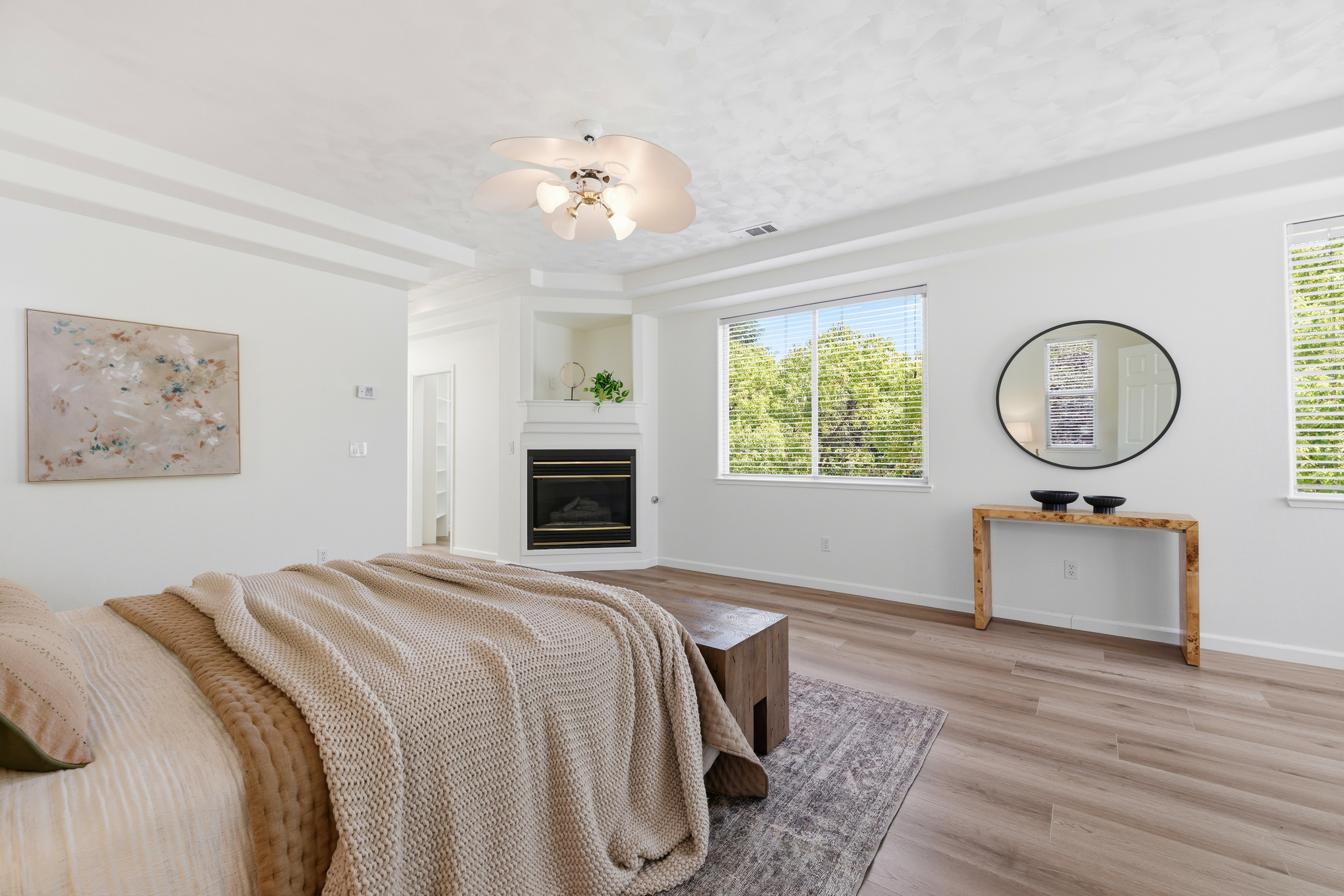  1712 Carnegie Way, El Dorado Hills, CA 95762 - 物件實景