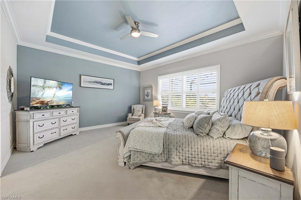 Naples, Florida, 34114, United States, 4 Bedrooms Bedrooms, ,6 BathroomsBathrooms,Residential,For Sale,2002204