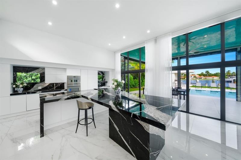 Sea Ranch Lakes, Florida, 33308, United States, 5 Bedrooms Bedrooms, ,7 BathroomsBathrooms,Residential,For Sale,1951664