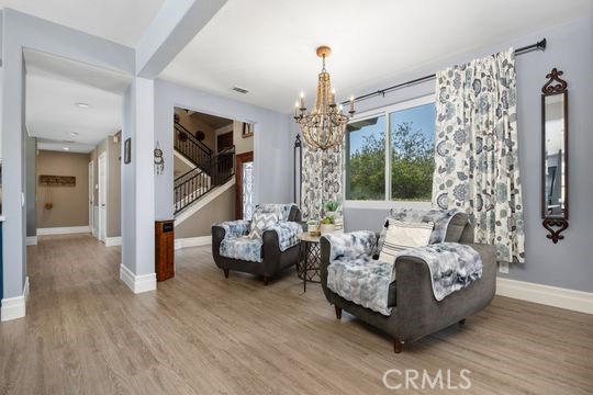Murrieta, California, 92562, United States, 4 Bedrooms Bedrooms, ,3 BathroomsBathrooms,Residential,For Sale,1850373