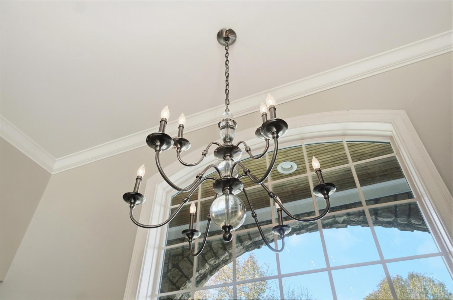 Hamilton Twp, Ohio, 45039, United States, 3 Bedrooms Bedrooms, ,3 BathroomsBathrooms,Residential,For Sale,1987530