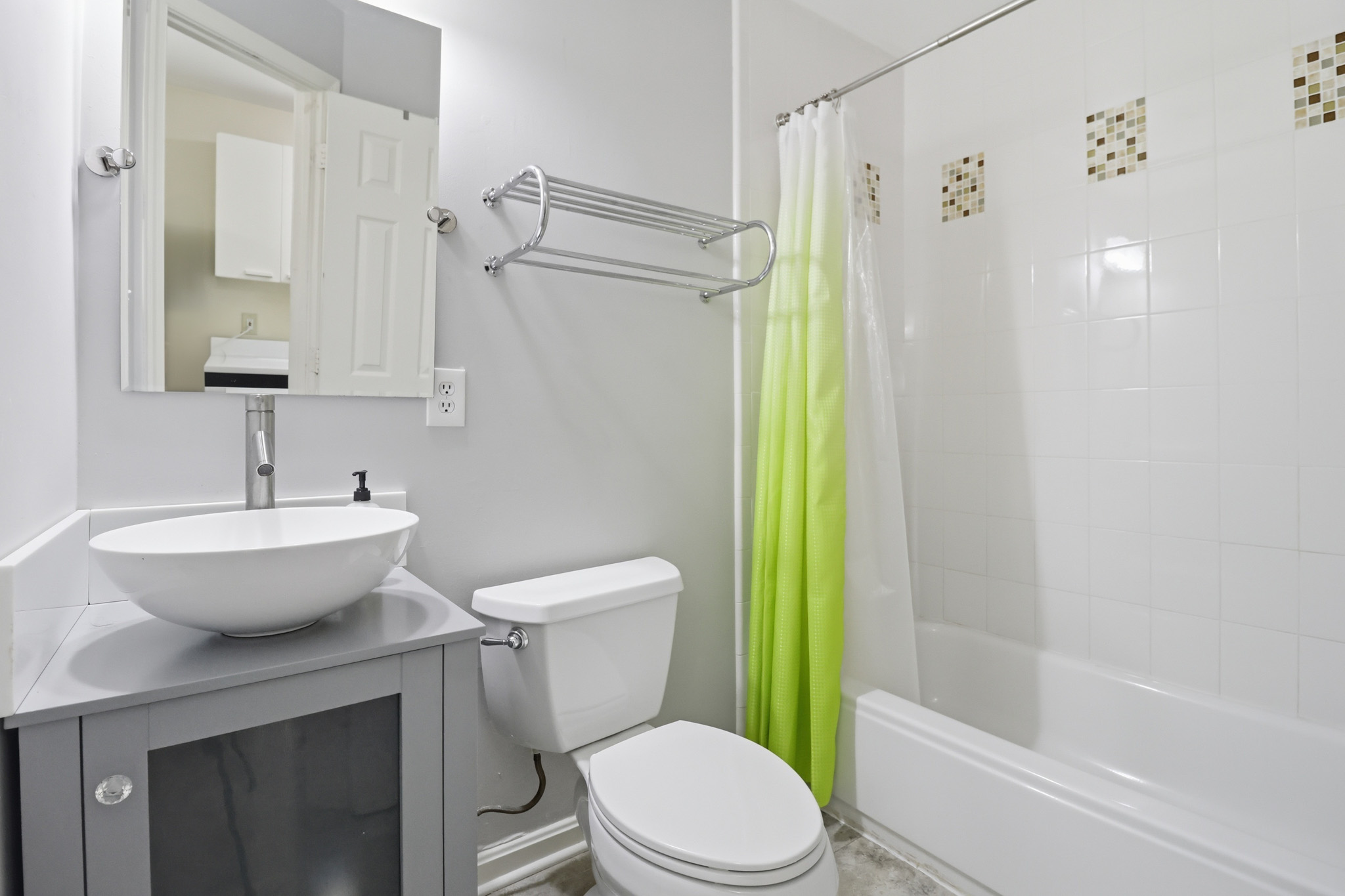  6402 The Parkway, Alexandria, VA, 22310 - 物件實景