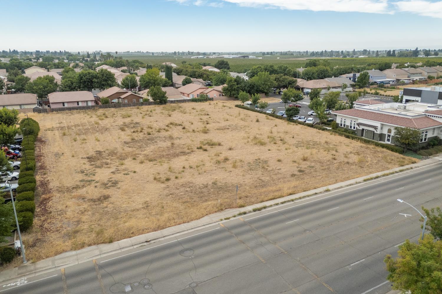 Yuba City, California, 95993, United States, ,Land,For Sale,1990965