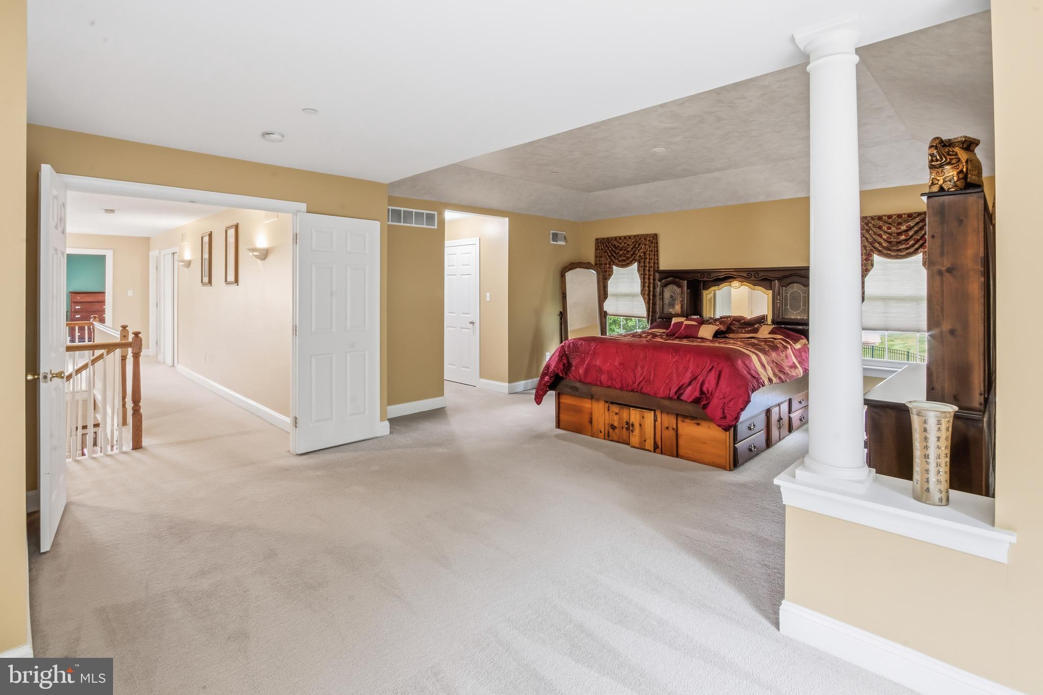 SPRINGFIELD, Pennsylvania, 19064, United States, 4 Bedrooms Bedrooms, ,3 BathroomsBathrooms,Residential,For Sale,2042922