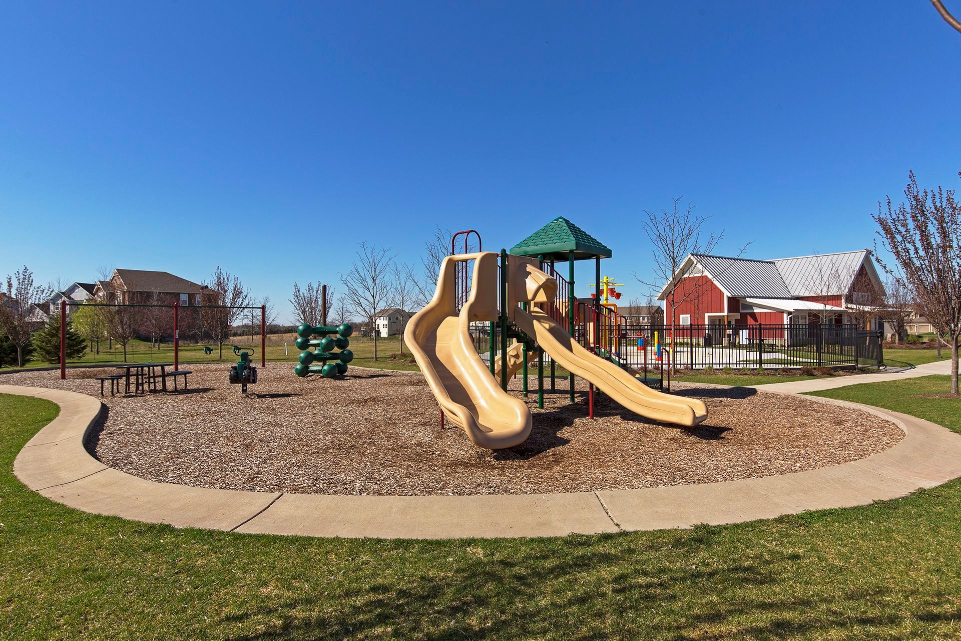  Custom Woodbury Retreat - 物件實景