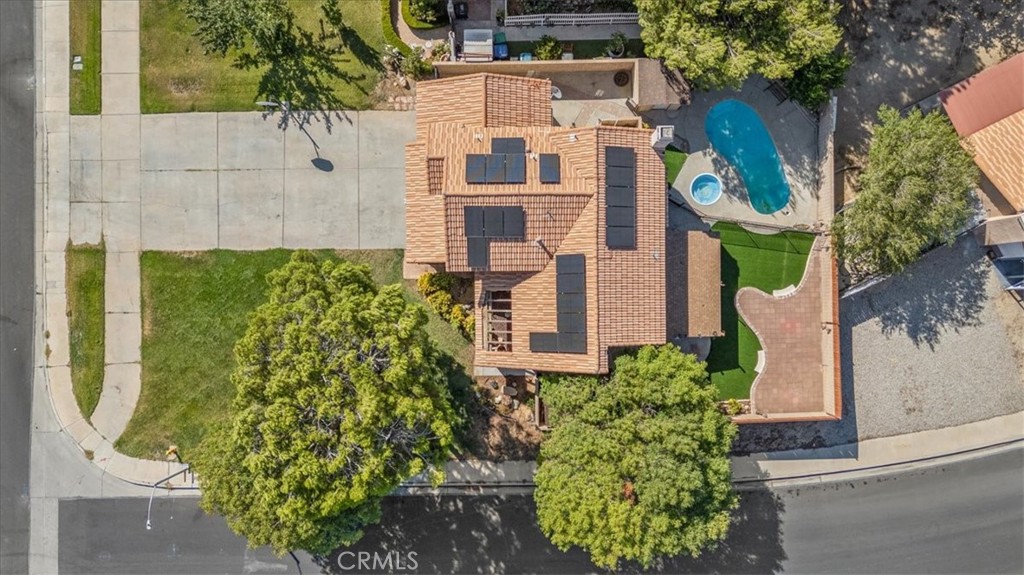 Palmdale, California, 93550, United States, 4 Bedrooms Bedrooms, ,3 BathroomsBathrooms,Residential,For Sale,1921772