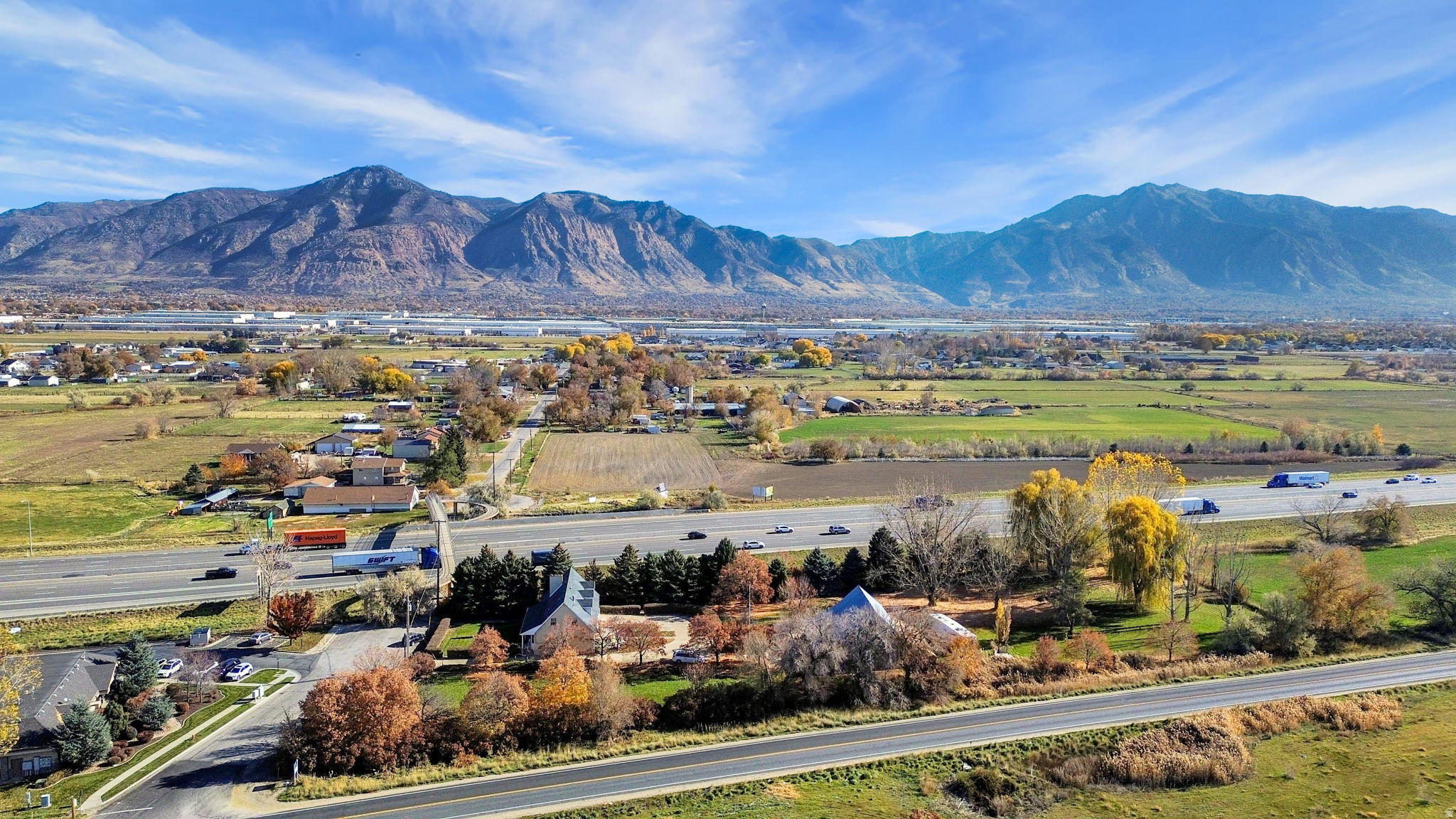 Marriott Slaterville, Utah, 84404, United States, 4 Bedrooms Bedrooms, ,3 BathroomsBathrooms,Residential,For Sale,1994871