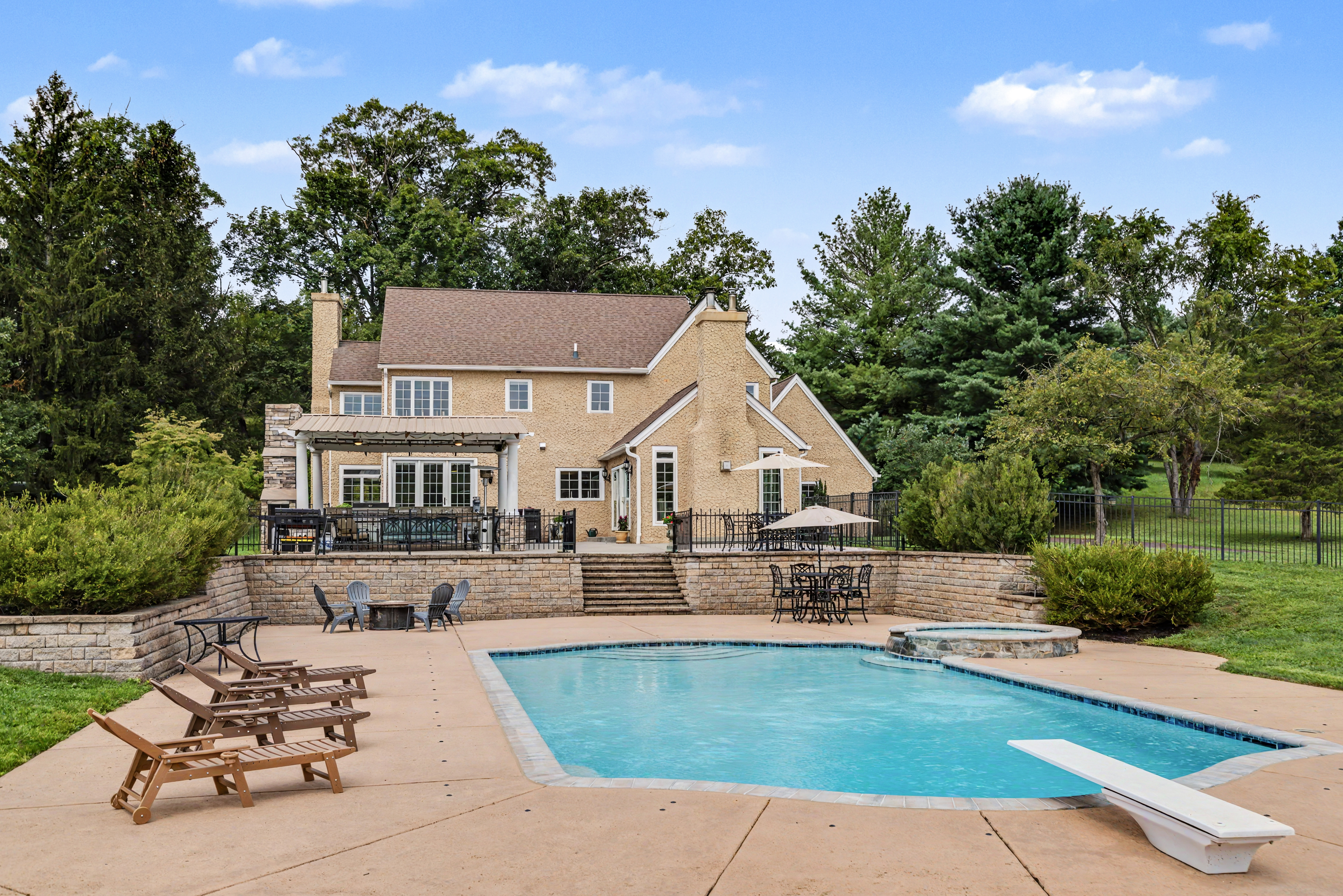  98 Cressman Road, Telford, PA 18969 - 物件實景