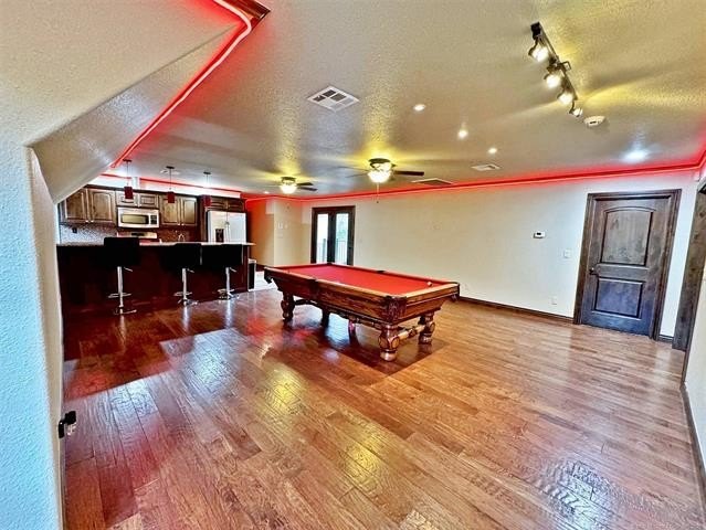 Tahlequah, Oklahoma, 74464, United States, 4 Bedrooms Bedrooms, ,6 BathroomsBathrooms,Residential,For Sale,1983044