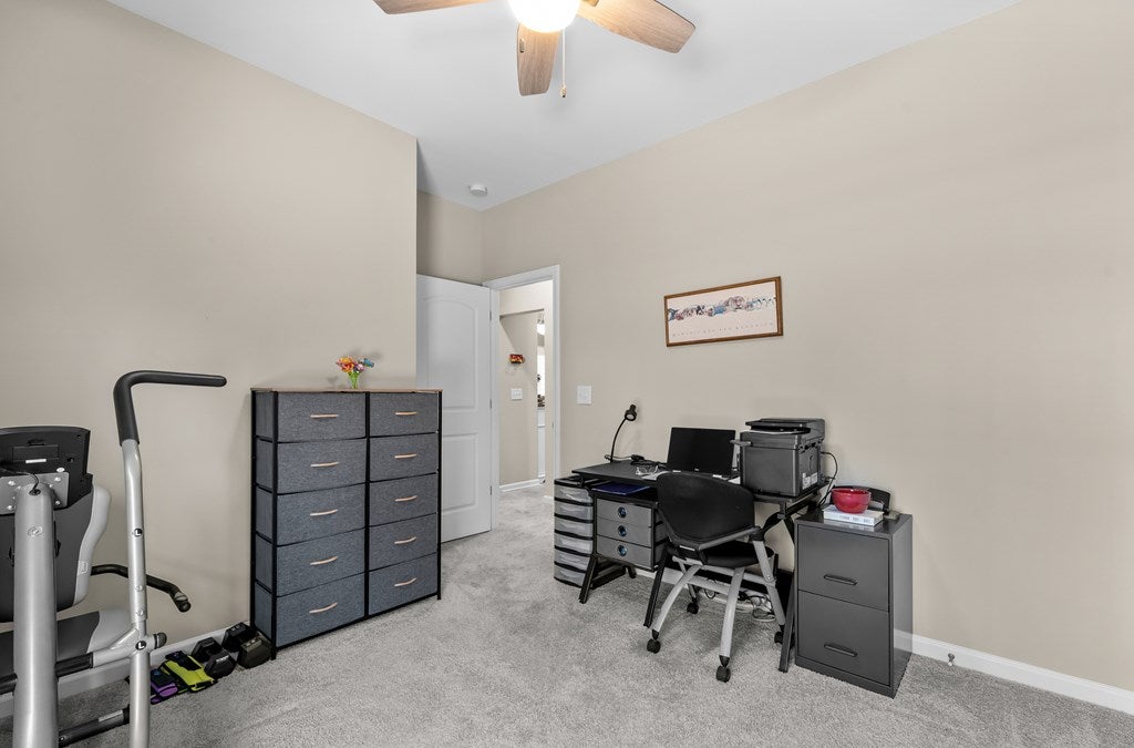 Ellijay, Georgia, 30536, United States, 3 Bedrooms Bedrooms, ,2 BathroomsBathrooms,Residential,For Sale,2013391