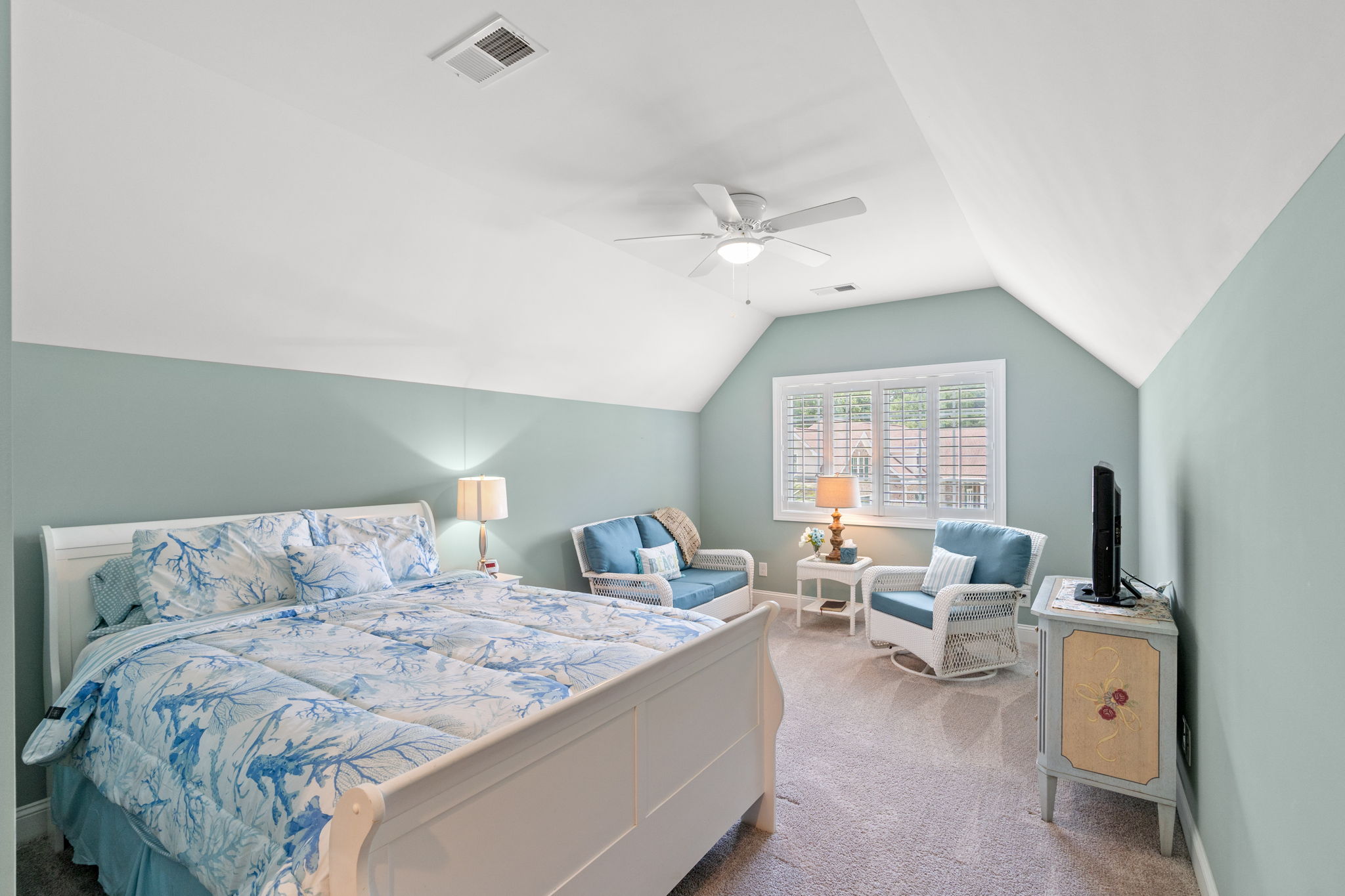 Murrells Inlet, South Carolina, 29576, United States, 5 Bedrooms Bedrooms, ,4 BathroomsBathrooms,Residential,For Sale,1982338