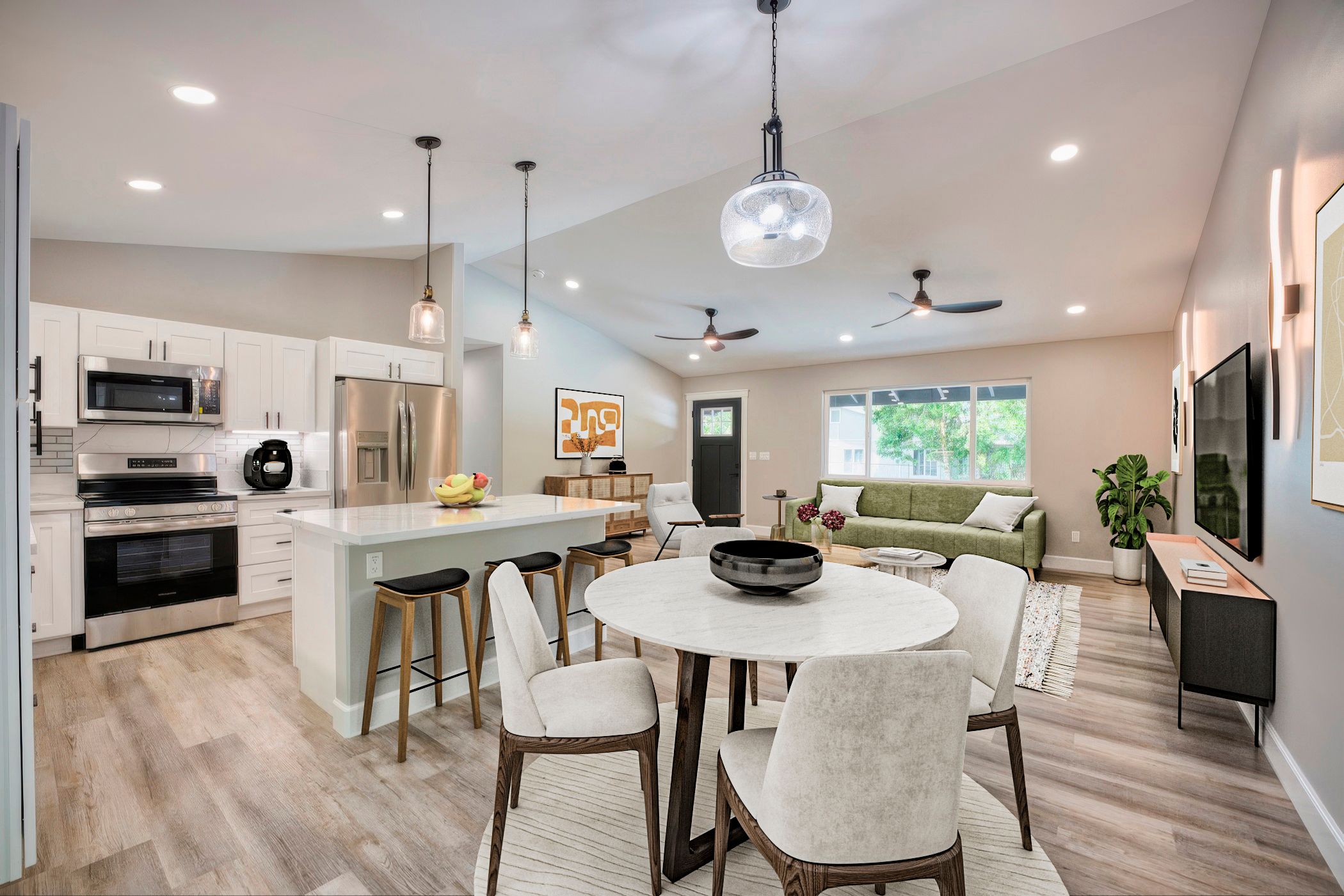  15-2816 Kawakawa St, Pahoa, HI, 96778 - 物件實景