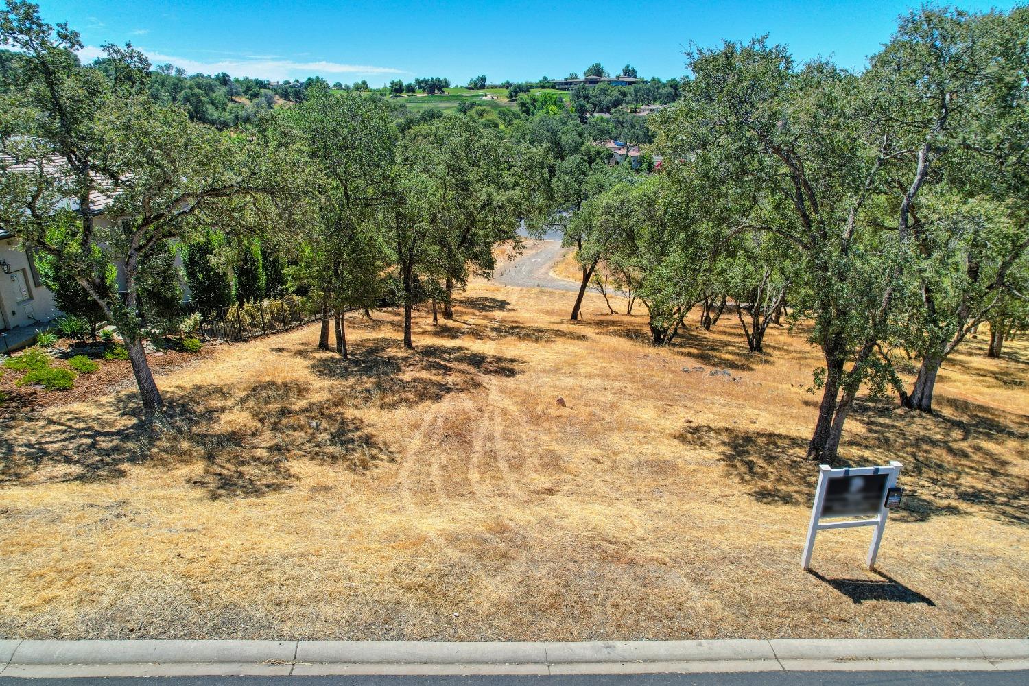 5211 Da Vinci Drive, El Dorado Hills, California, 95762, United States, ,Land,For Sale,5211 Da Vinci Drive,1573000