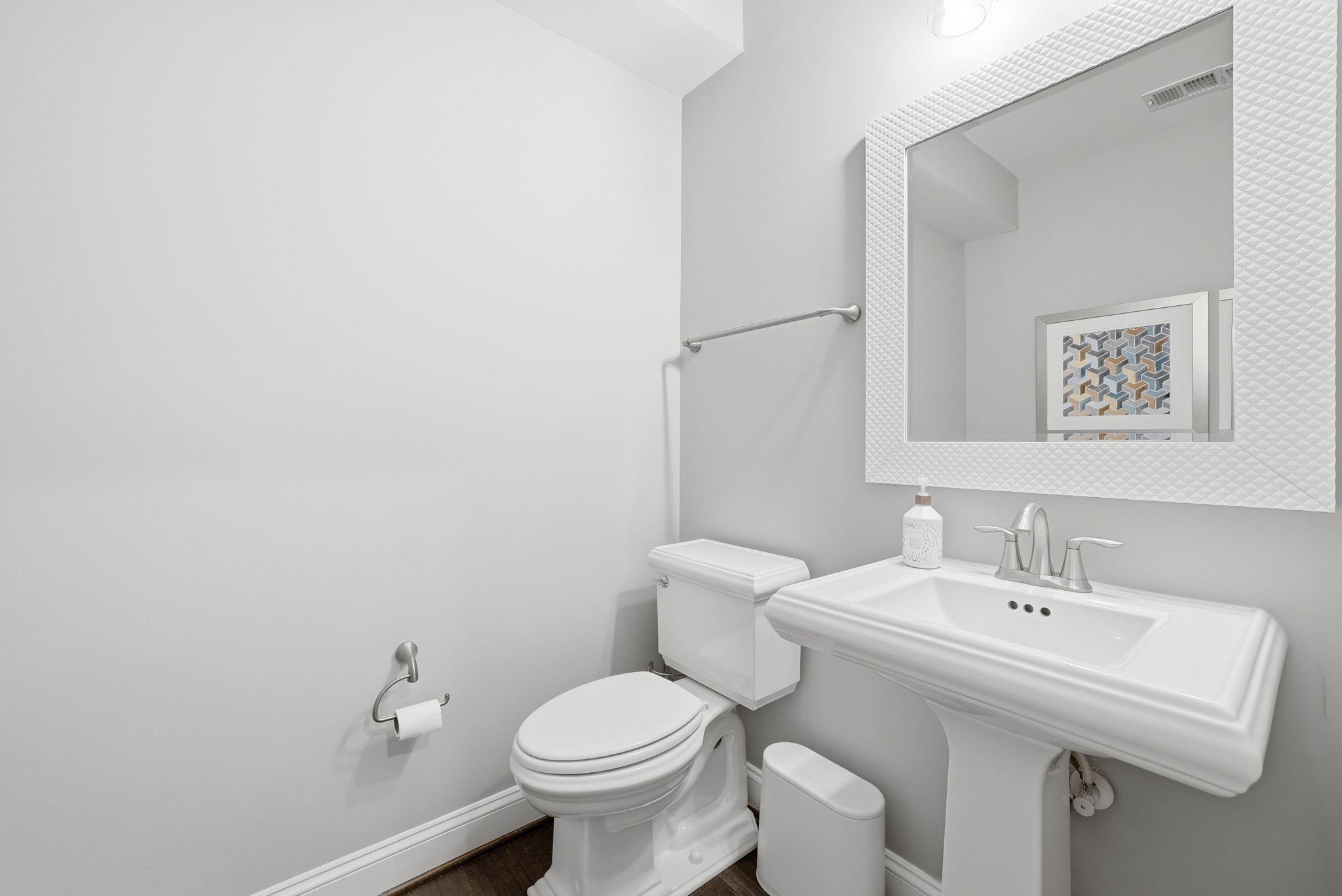  604 River Mist Drive, National Harbor, MD, 20745 - 物件實景