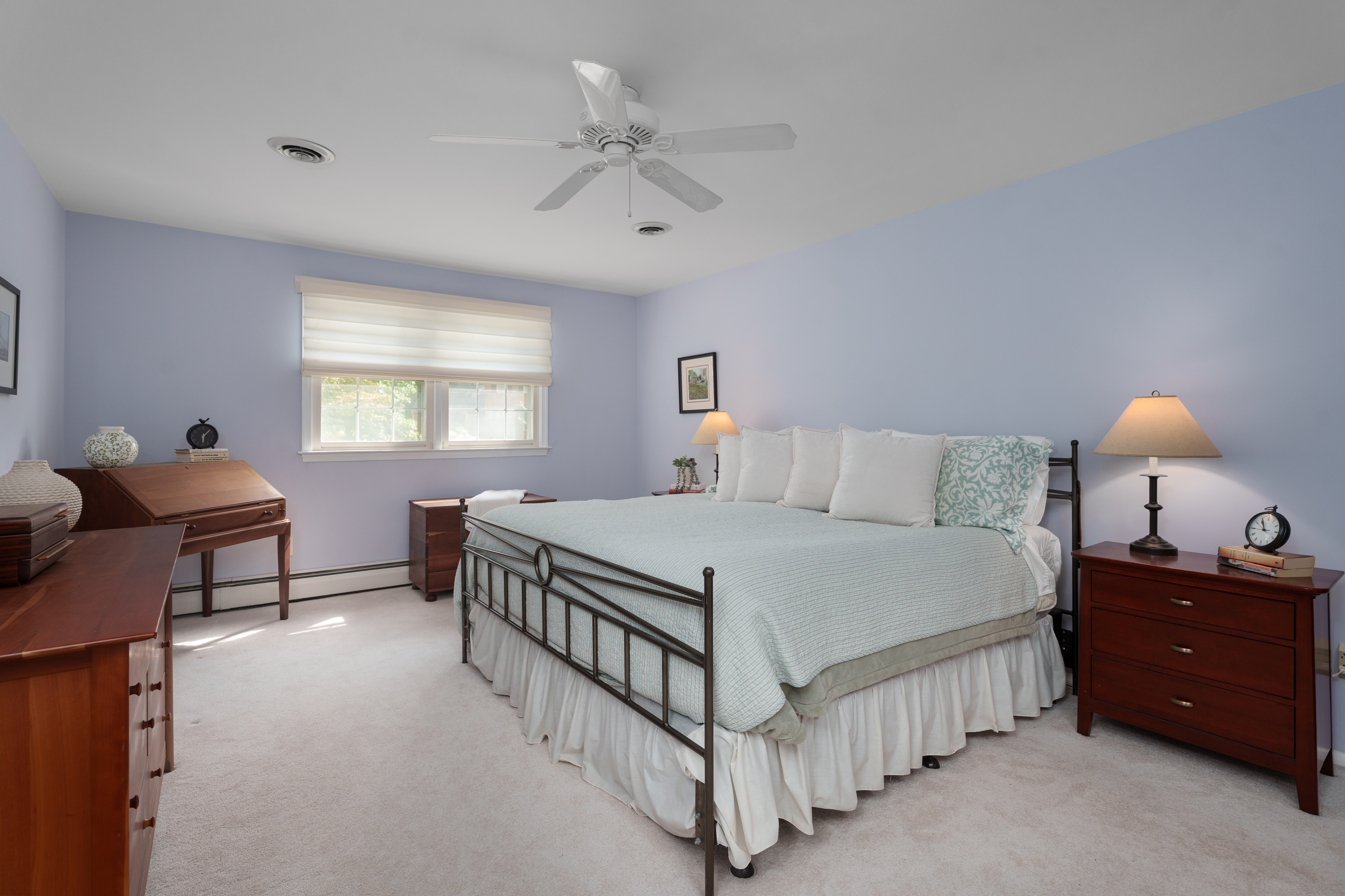  Spacious Sandy Run Home, Close to Charming Yardley - 物件實景