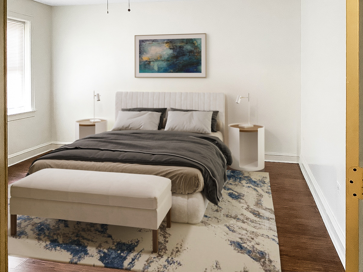 Chicago, Illinois, 60620, United States, 14 Bedrooms Bedrooms, ,4 BathroomsBathrooms,Residential,For Sale,1983159