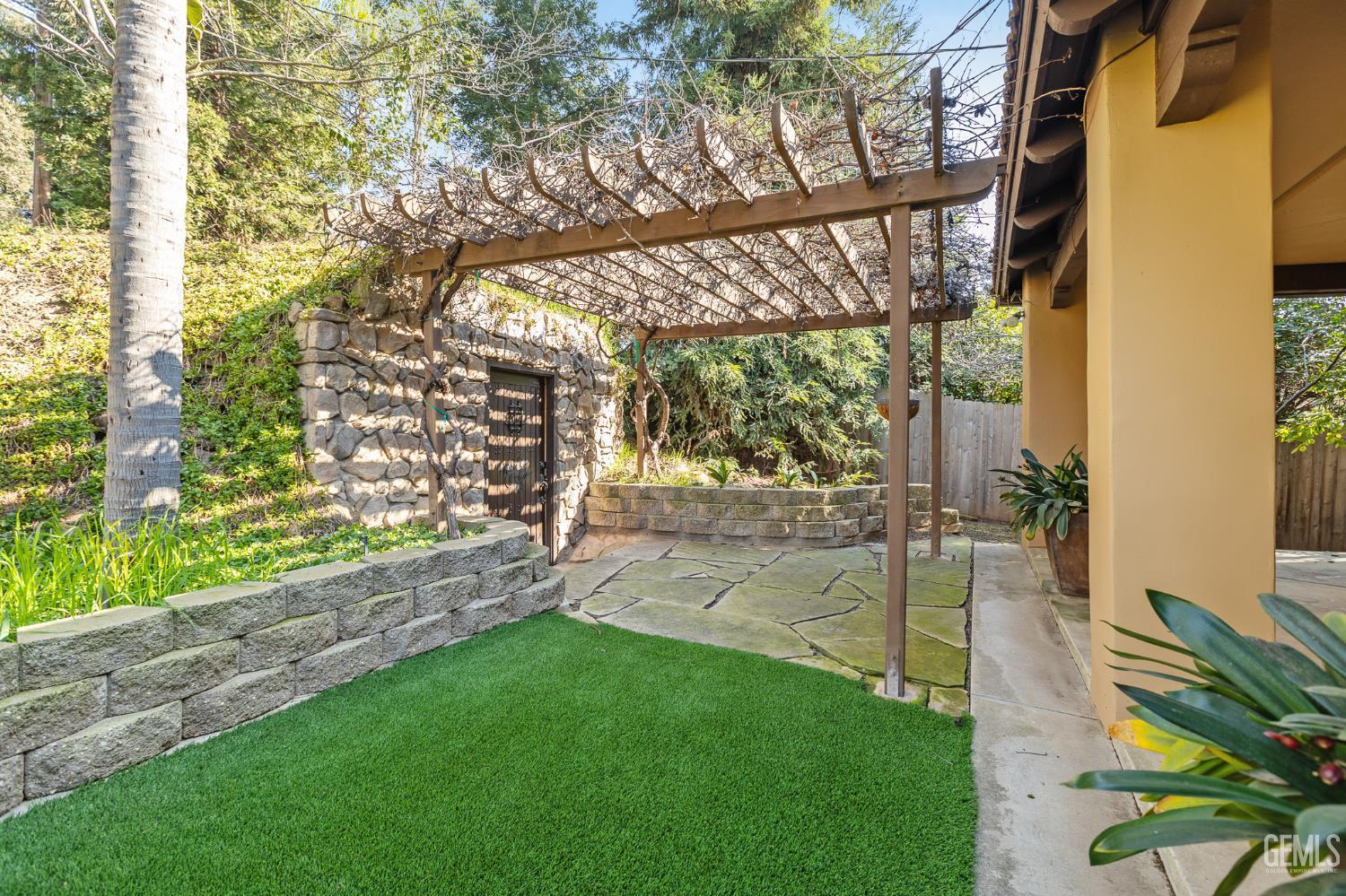 Lindsay, California, 93274, United States, 3 Bedrooms Bedrooms, ,2 BathroomsBathrooms,Residential,For Sale,2013537