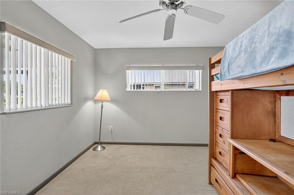 Cape Coral, Florida, 33904, United States, 3 Bedrooms Bedrooms, ,2 BathroomsBathrooms,Residential,For Sale,1961352