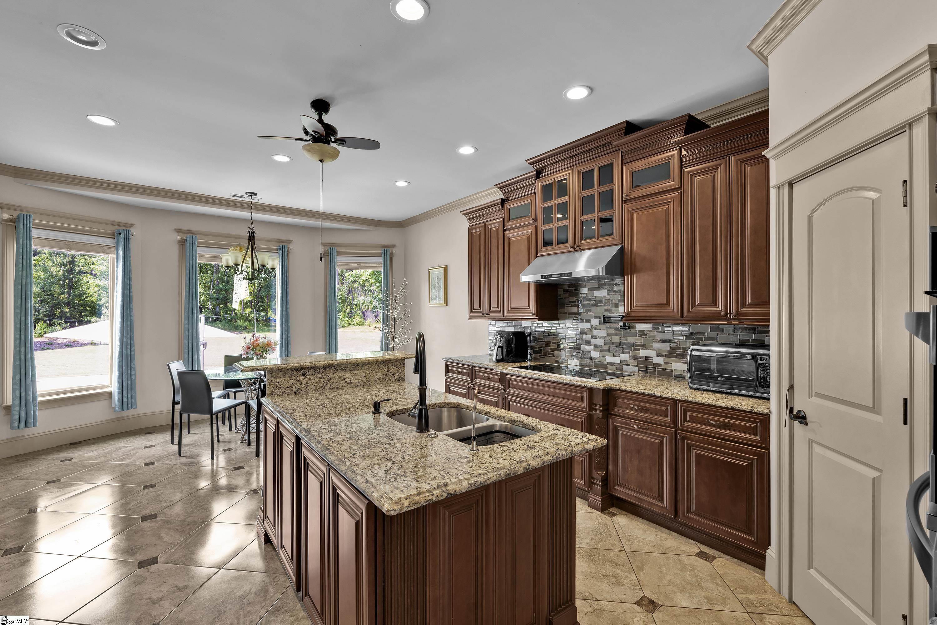 Inman, South Carolina, 29349, United States, 4 Bedrooms Bedrooms, ,4 BathroomsBathrooms,Residential,For Sale,1885361