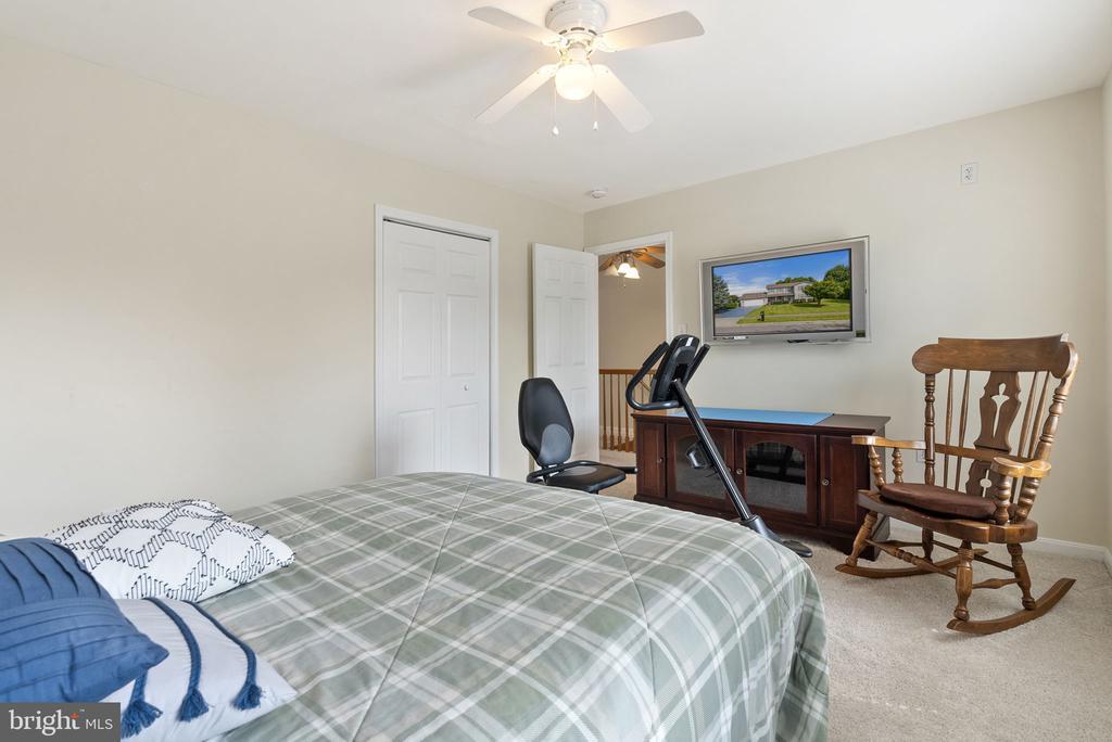 Winchester, Virginia, 22601, United States, 3 Bedrooms Bedrooms, ,3 BathroomsBathrooms,Residential,For Sale,1906316